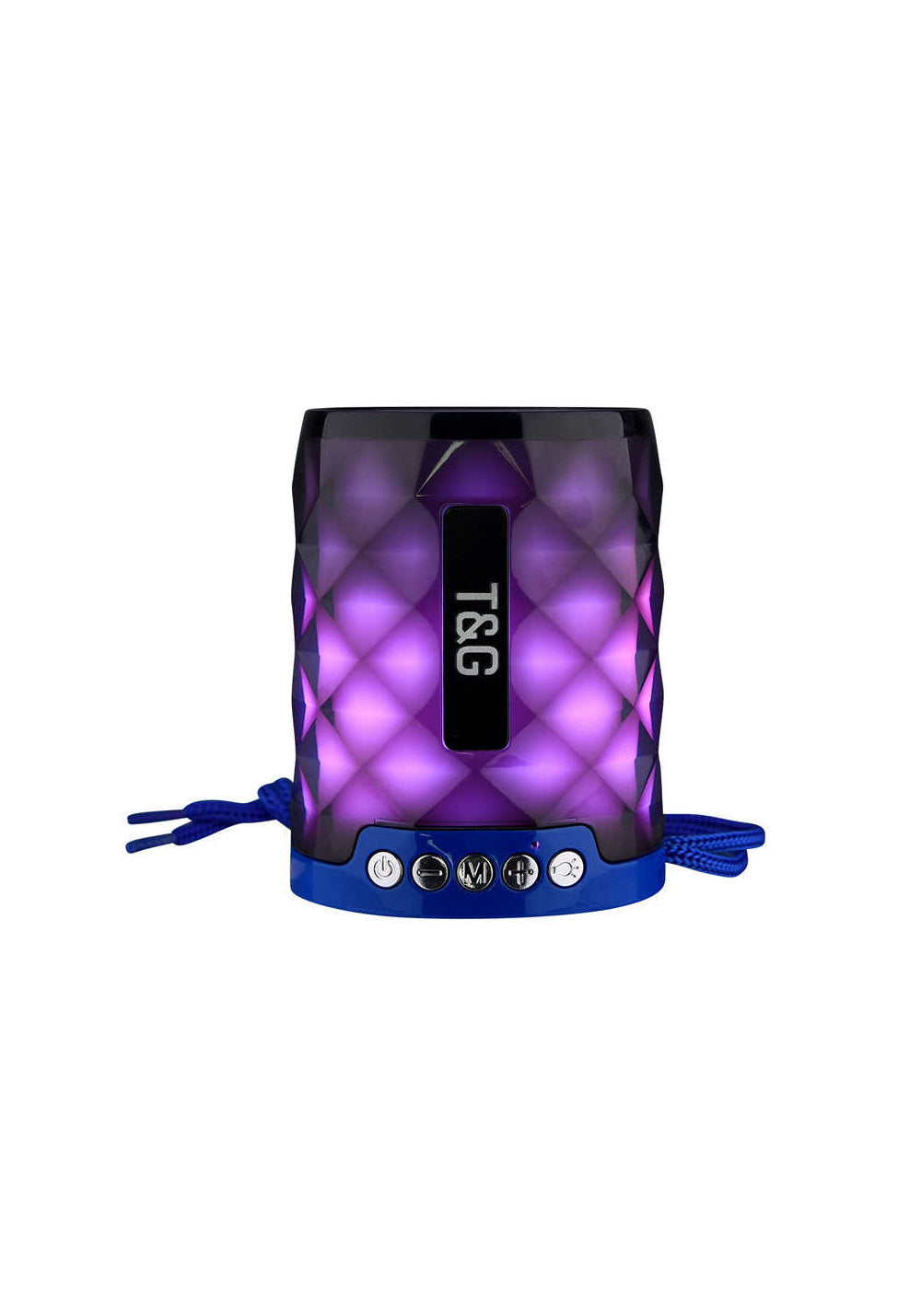 TG155 Bluetooth Hoparlör