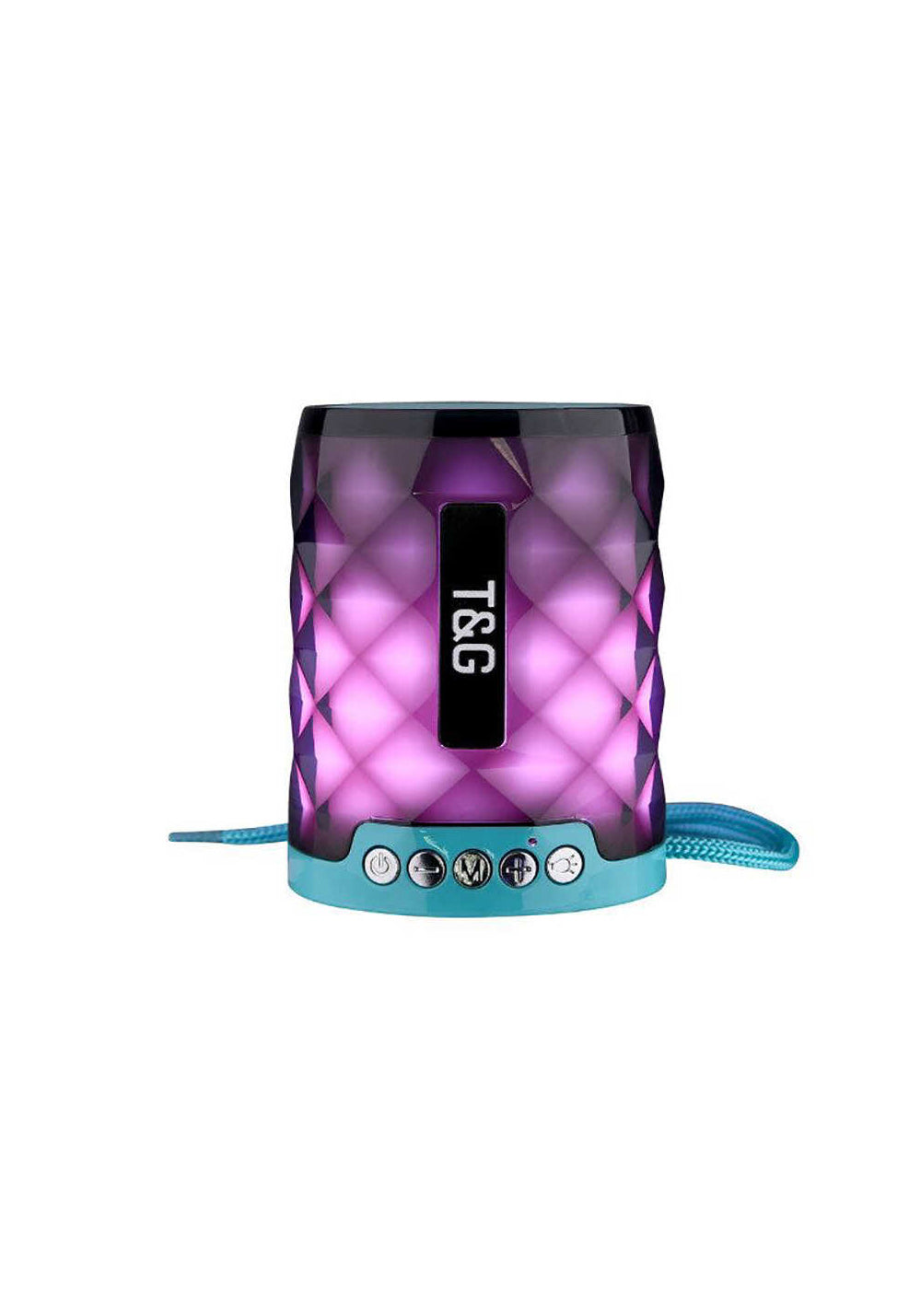 TG155 Bluetooth Hoparlör