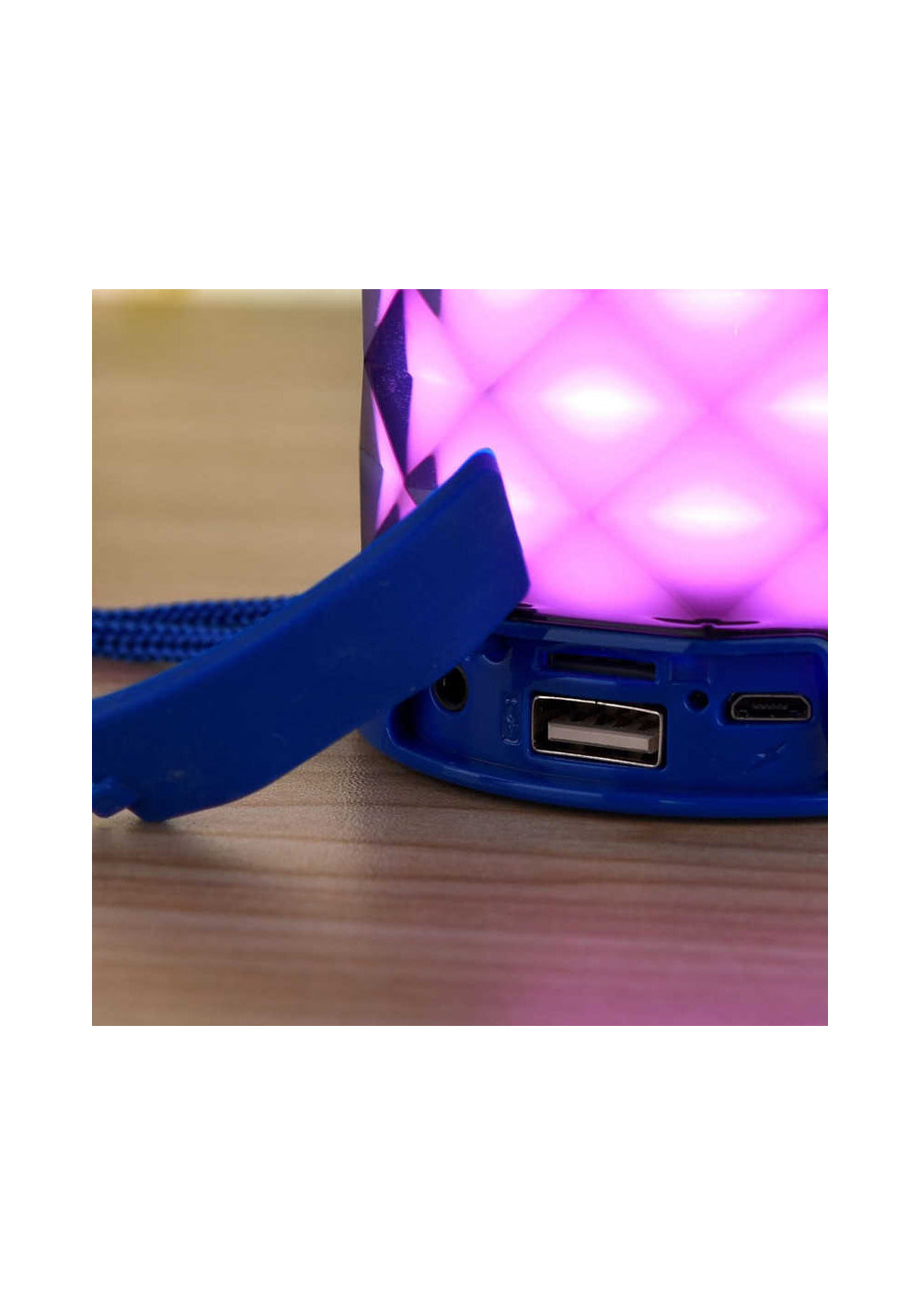 TG155 Bluetooth Hoparlör