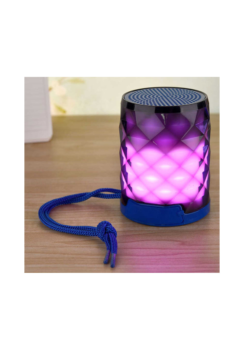 TG155 Bluetooth Hoparlör