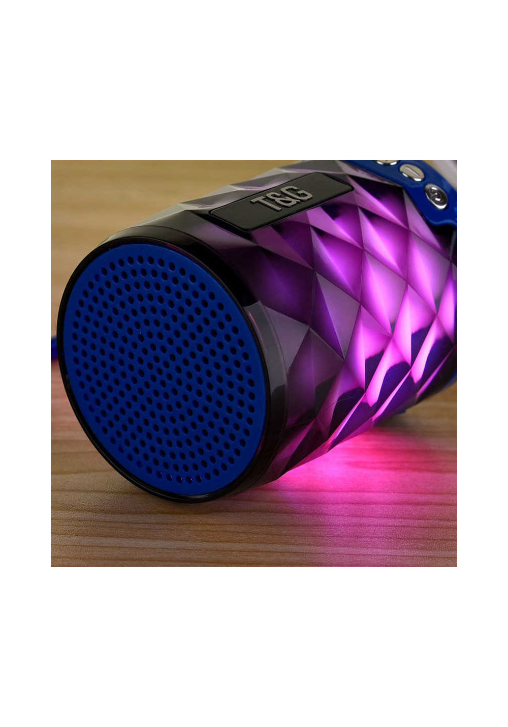 TG155 Bluetooth Hoparlör