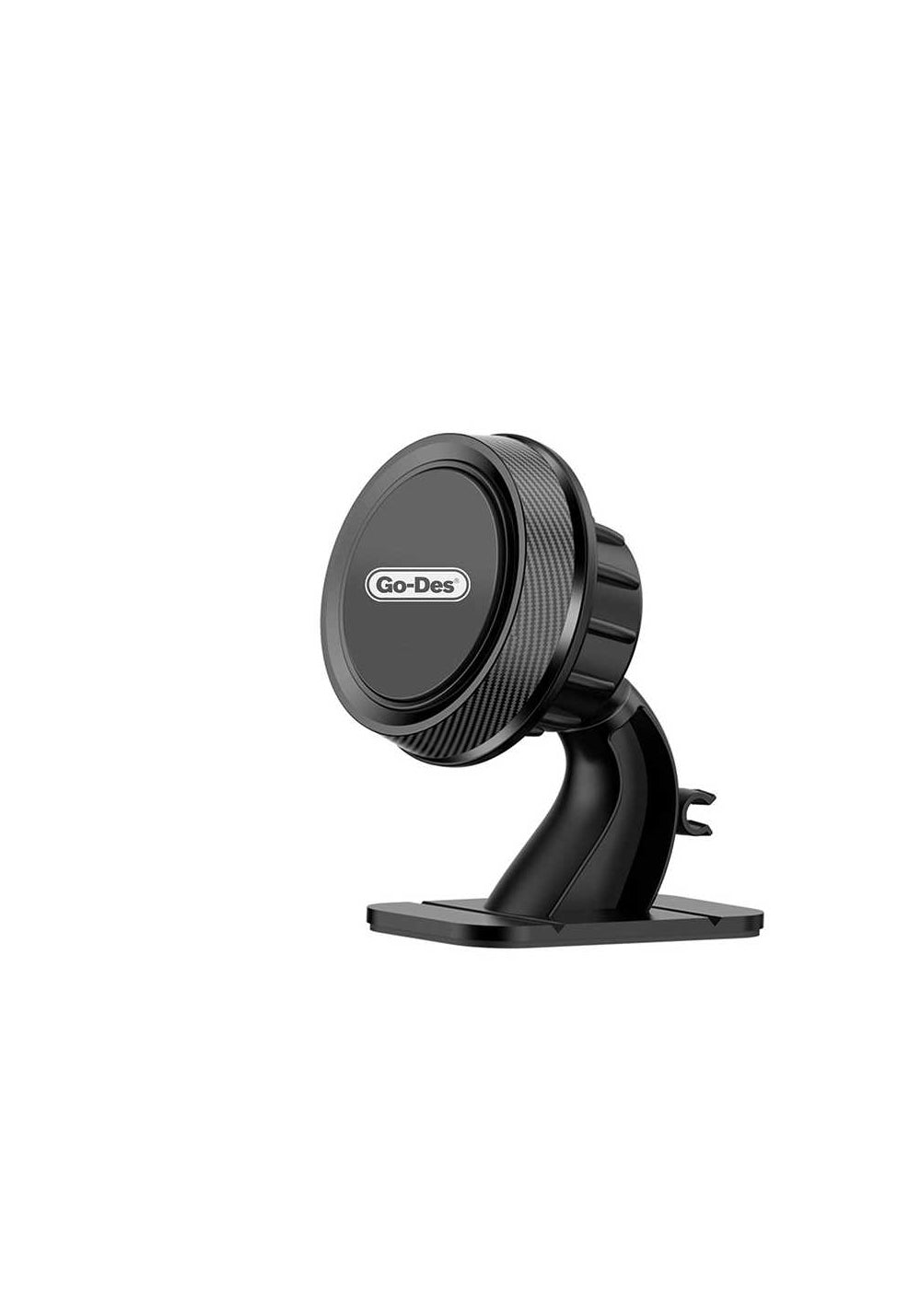 Go Des GD-HD620 Magnetik Araç Telefon Tutucu