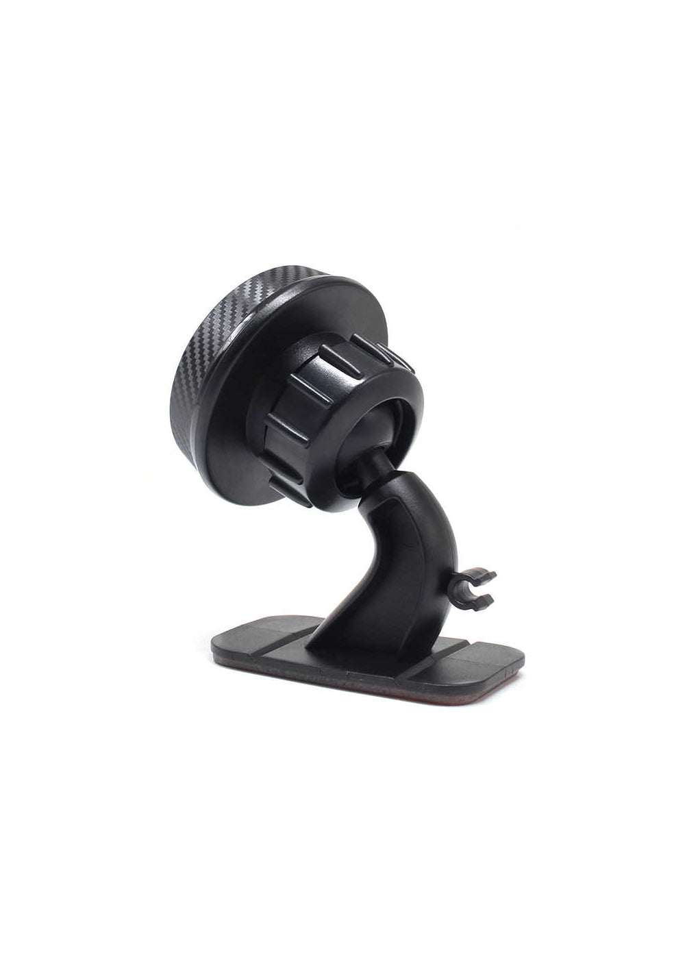 Go Des GD-HD620 Magnetik Araç Telefon Tutucu