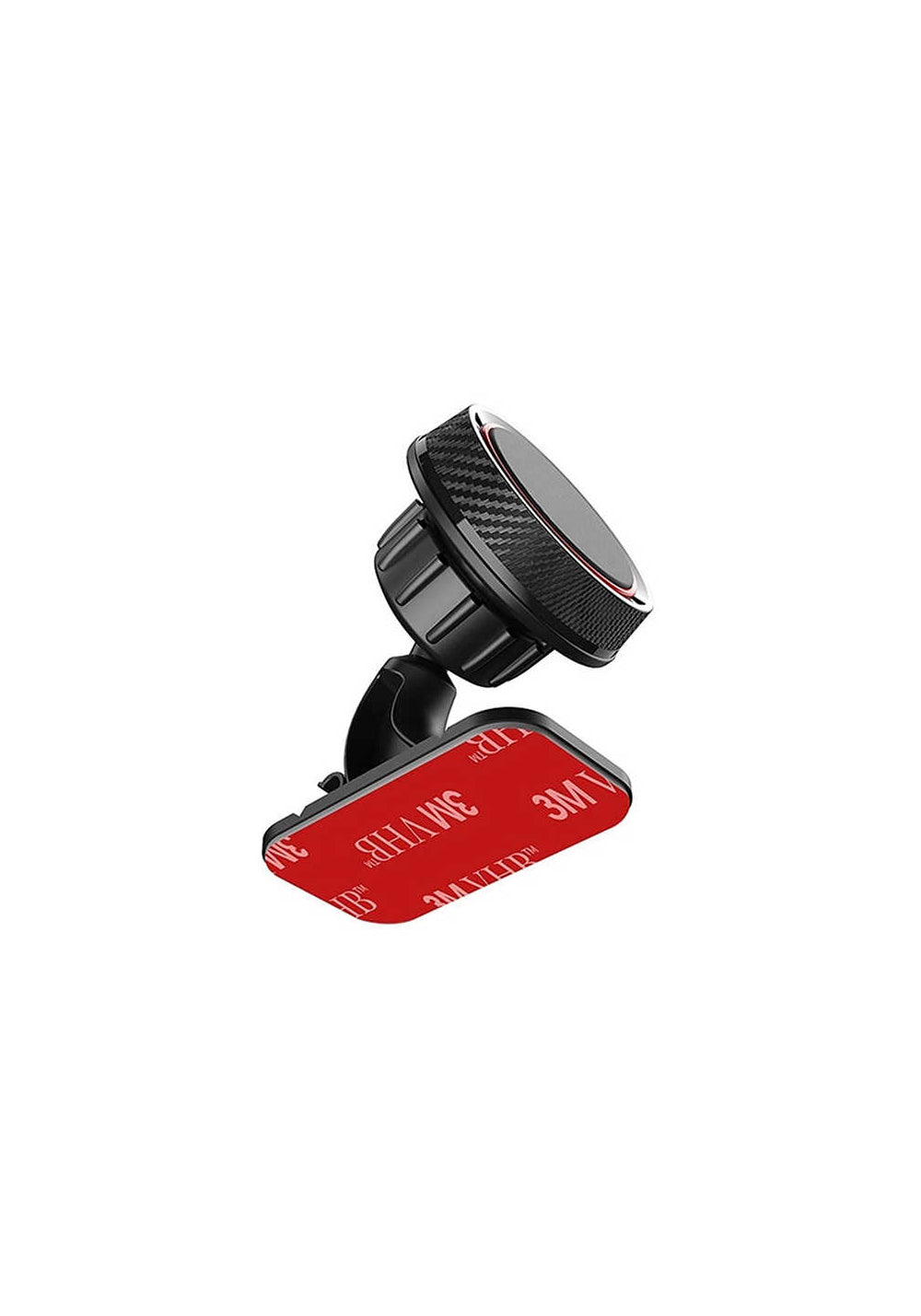 Go Des GD-HD620 Magnetik Araç Telefon Tutucu