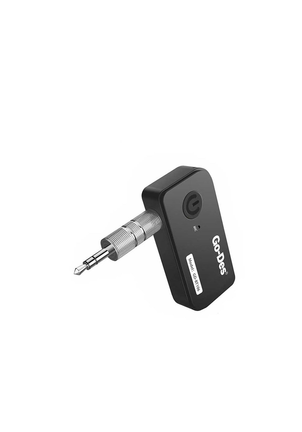 Go Des GD-BT106 Wireless Dongle