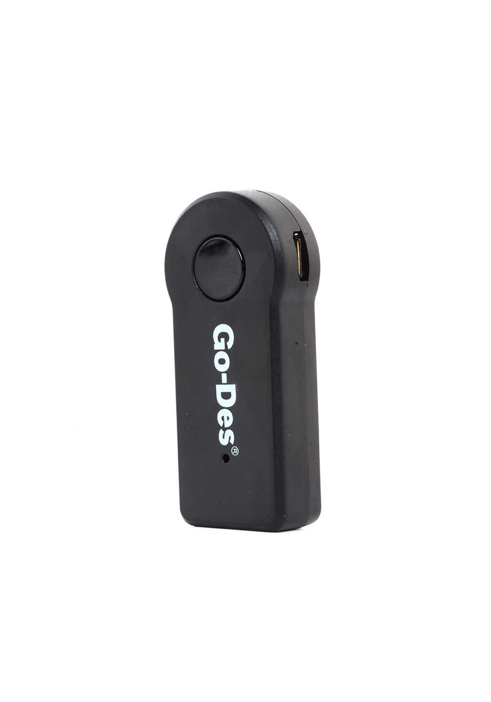 Go Des GD-BT102 Bluetooth Receiver