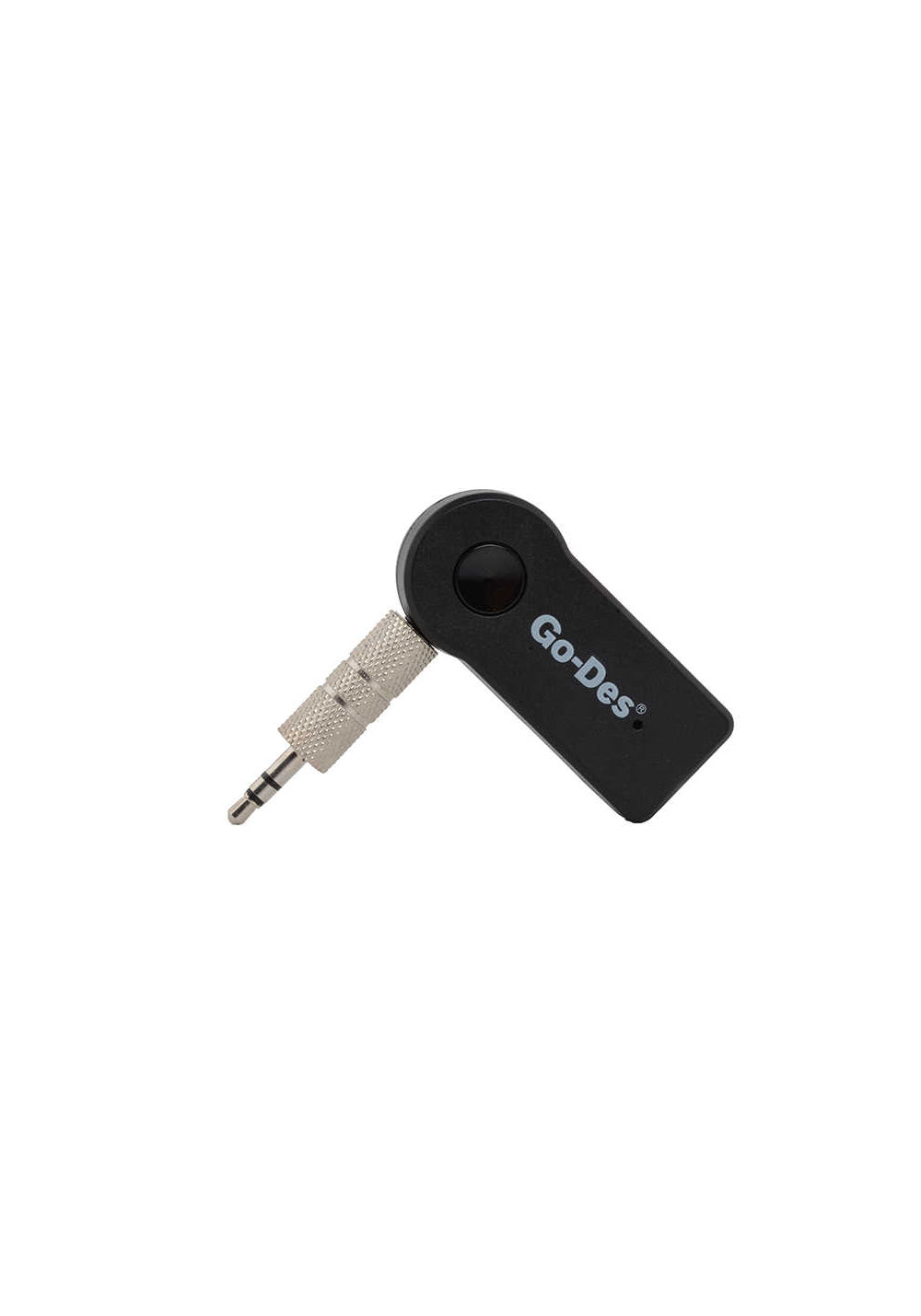 Go Des GD-BT102 Bluetooth Receiver