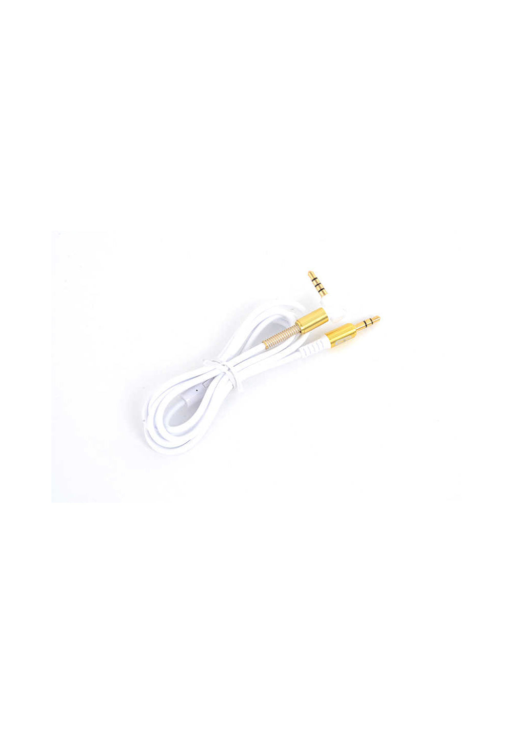 Go Des GAC-206 Aux Audio Kablo