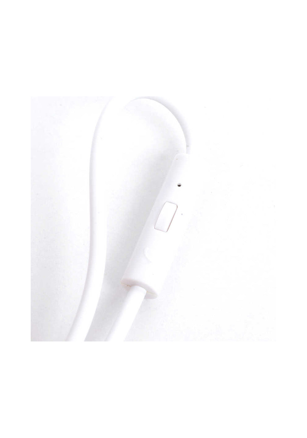 Go Des GAC-206 Aux Audio Kablo