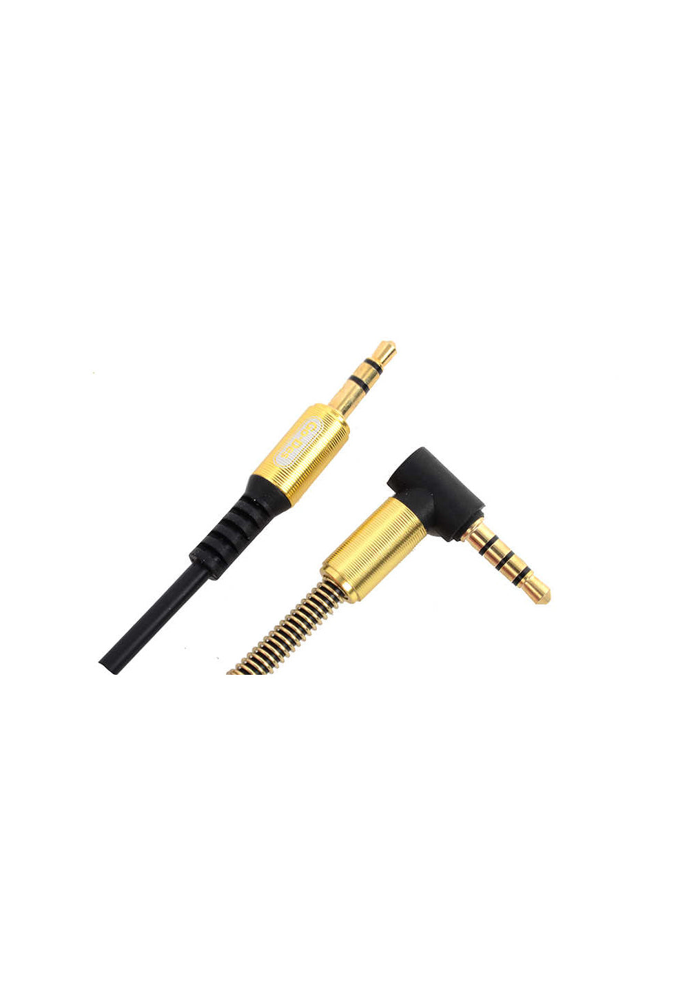 Go Des GAC-206 Aux Audio Kablo