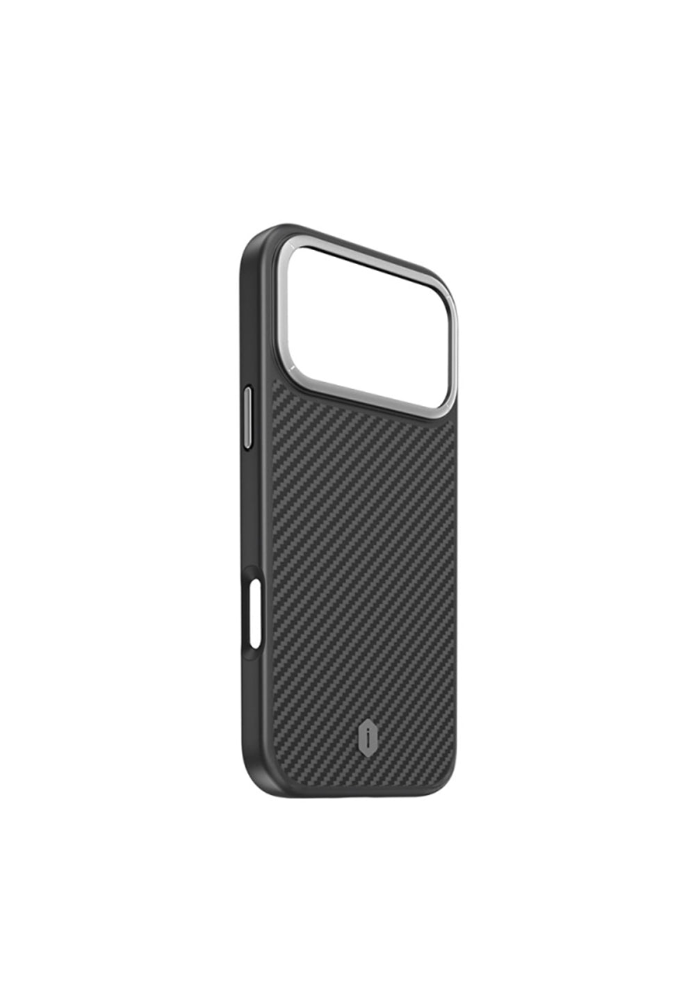 iPhone 17 Pro Wiwu DCC-205 Defense Ultra MagSafe Uyumlu Kılıf