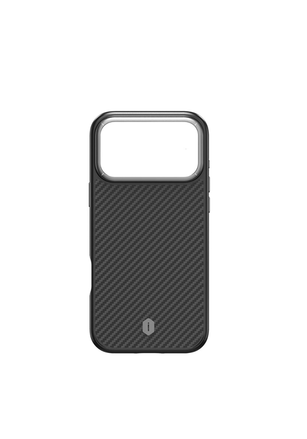 iPhone 17 Pro Wiwu DCC-205 Defense Ultra MagSafe Uyumlu Kılıf