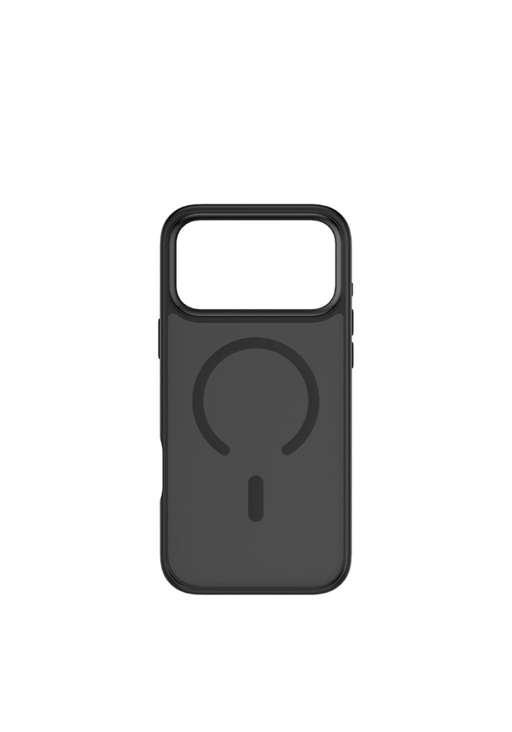 iPhone 17 Pro Wiwu FGG-012 ArmorPro MagSafe Uyumlu Kılıf