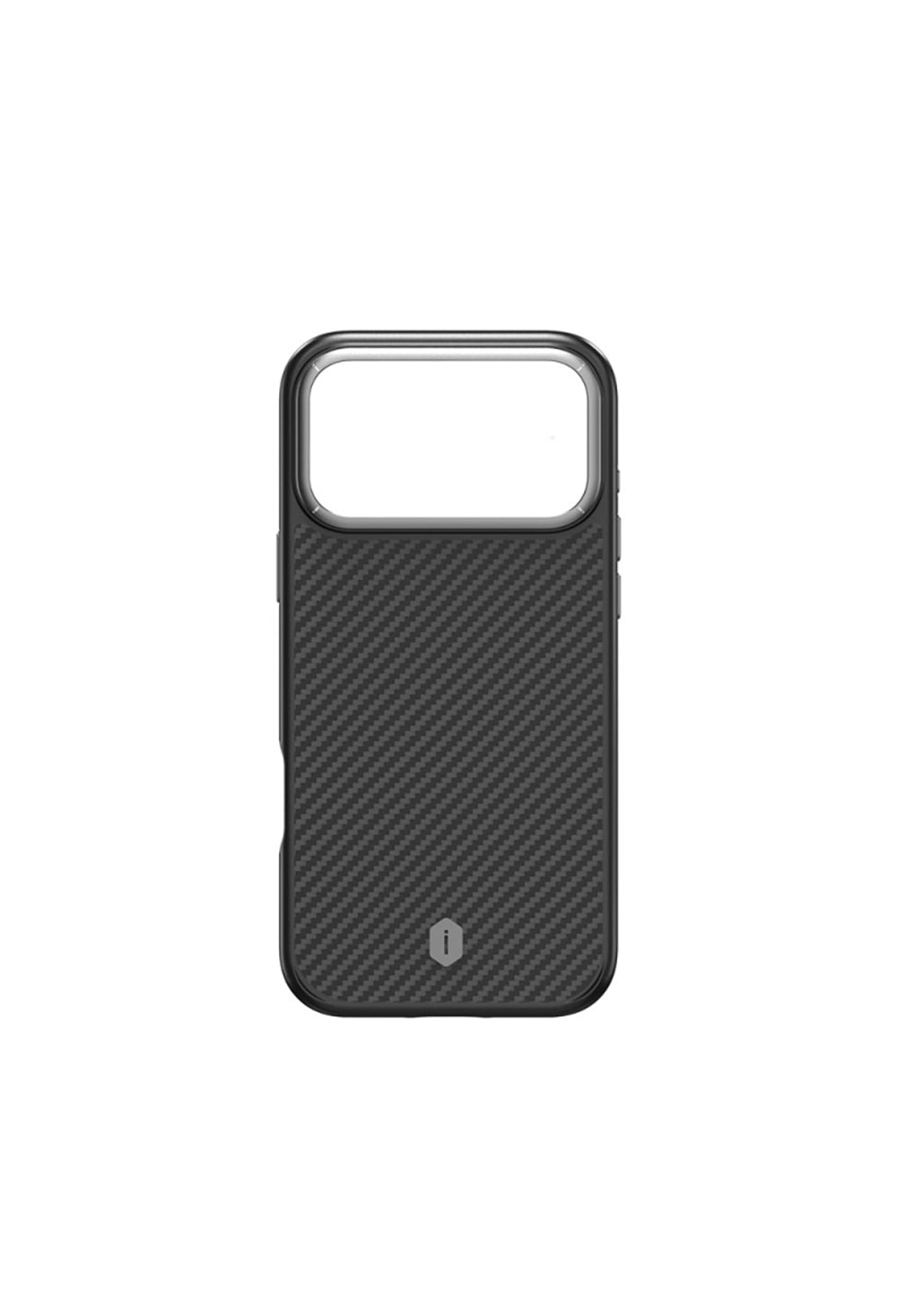 iPhone 17 Pro Max Wiwu DCC-205 Defense Ultra MagSafe Uyumlu Kılıf