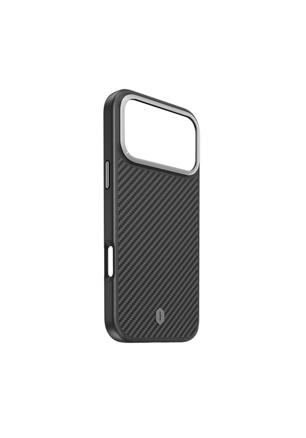 iPhone 17 Pro Max Wiwu DCC-205 Defense Ultra MagSafe Uyumlu Kılıf