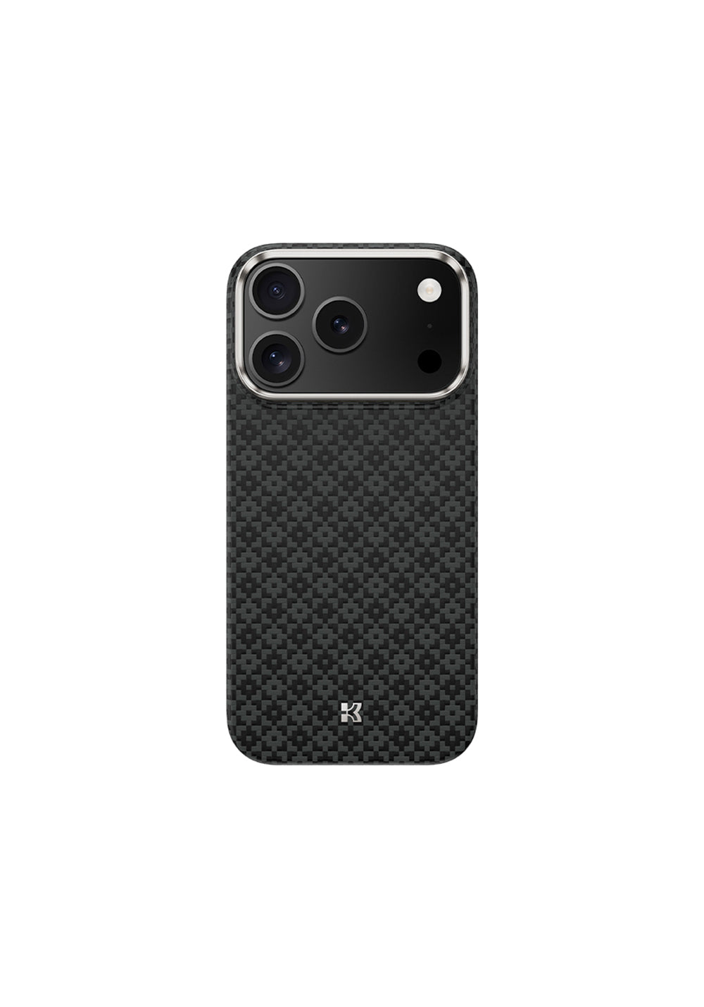iPhone 17 Pro Max Benks ArmorAir ArmorGrid MagSafe Uyumlu Kılıf