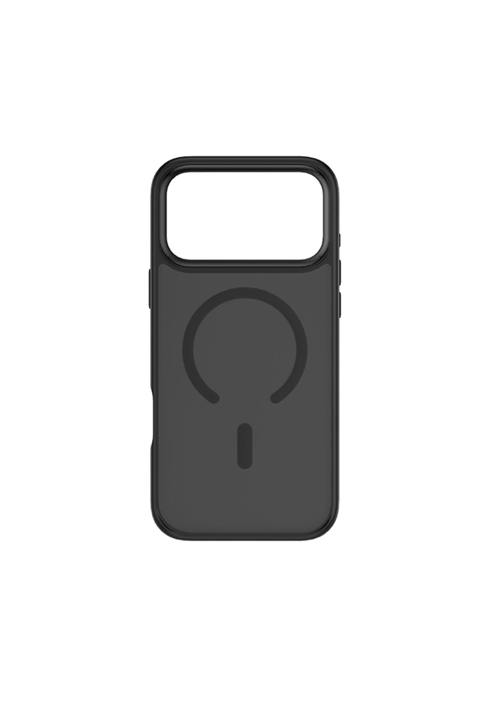 iPhone 17 Pro Max Wiwu FGG-012 ArmorPro MagSafe Uyumlu Kılıf