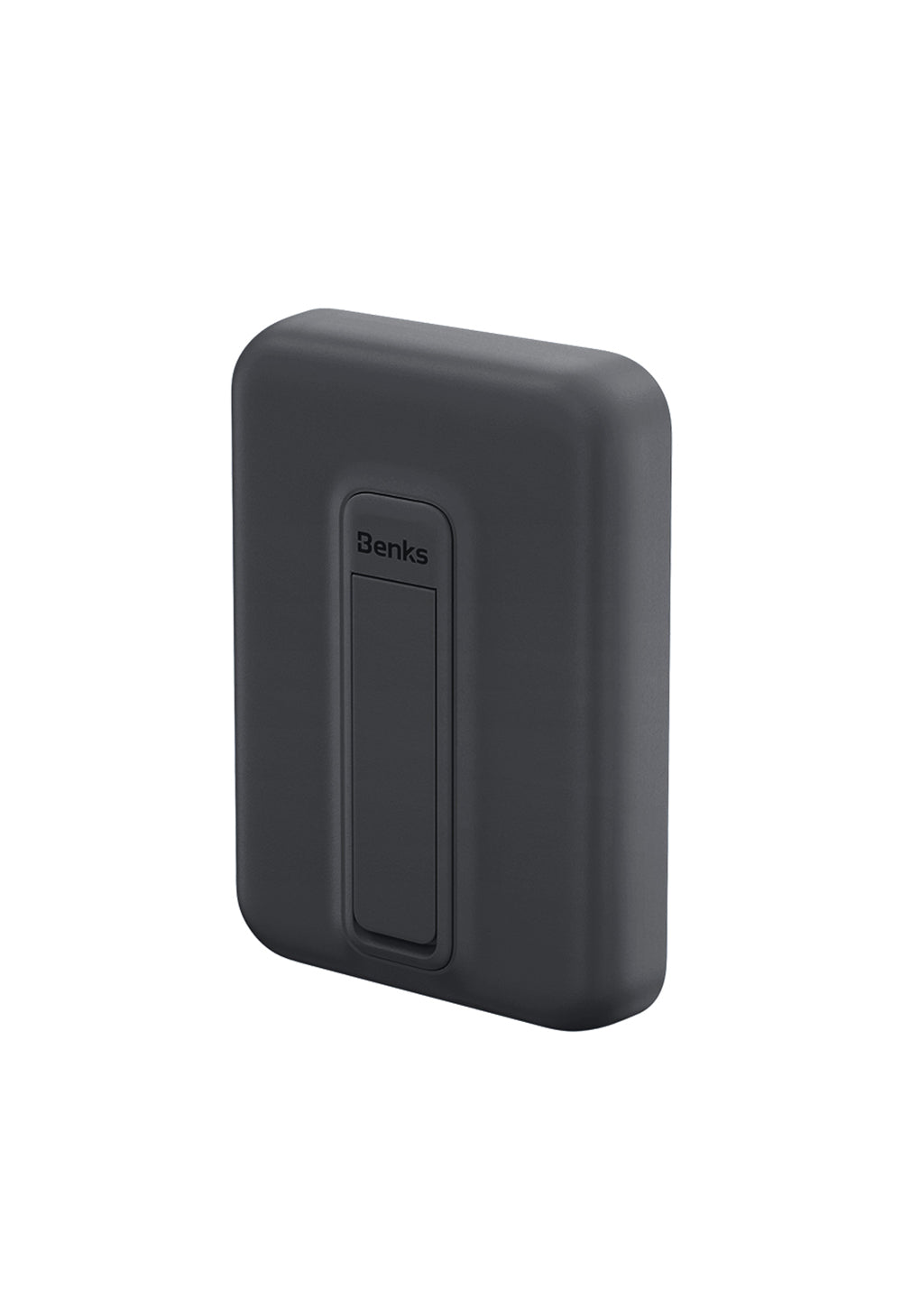 Benks MP09 6000 mAh Kablosuz Powerbank