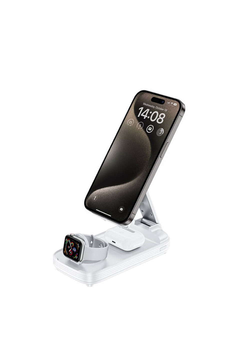 Benks MP13 10000 mAh Kablosuz Powerbank
