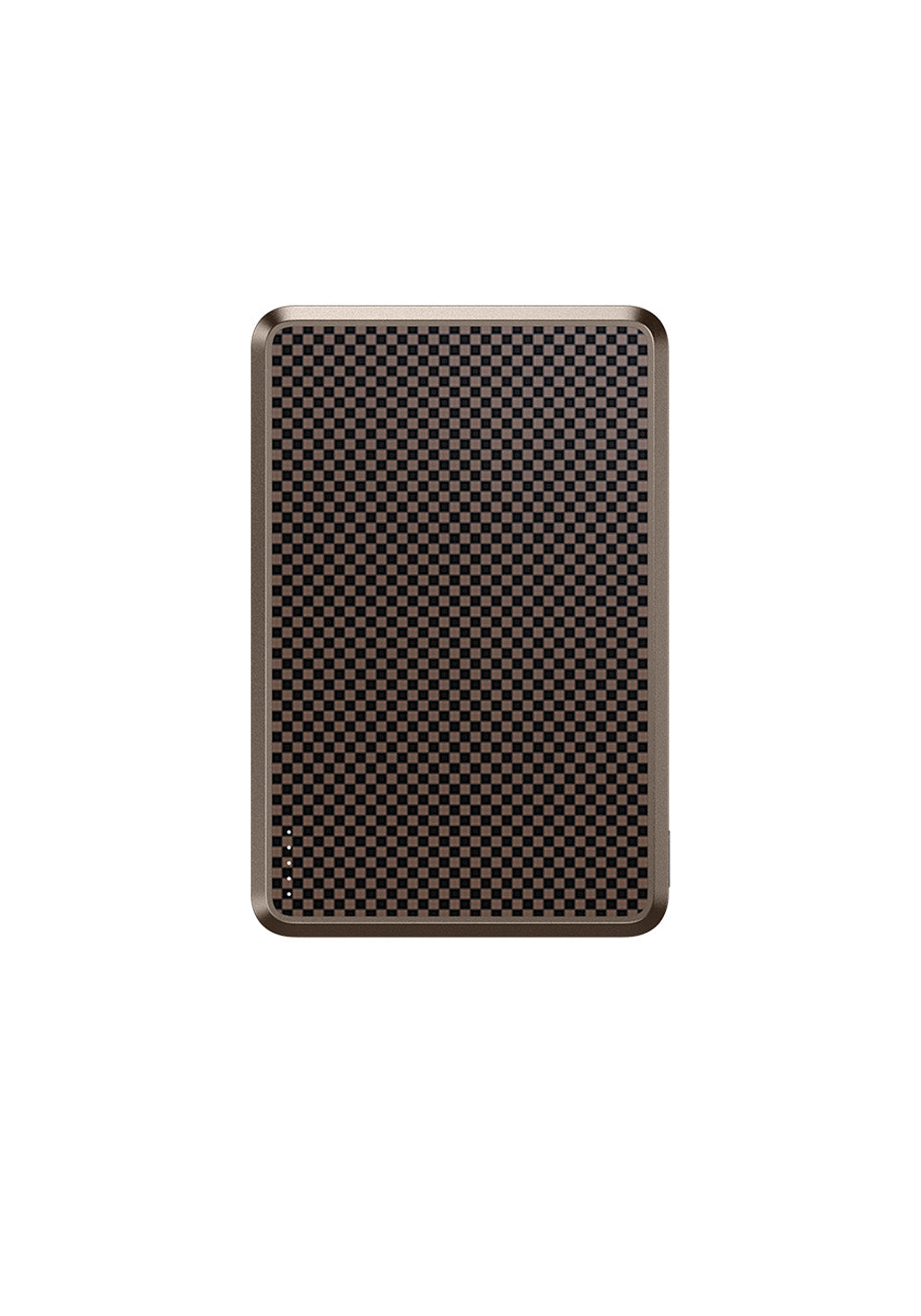Benks MP15 5000 mAh Kablosuz Powerbank
