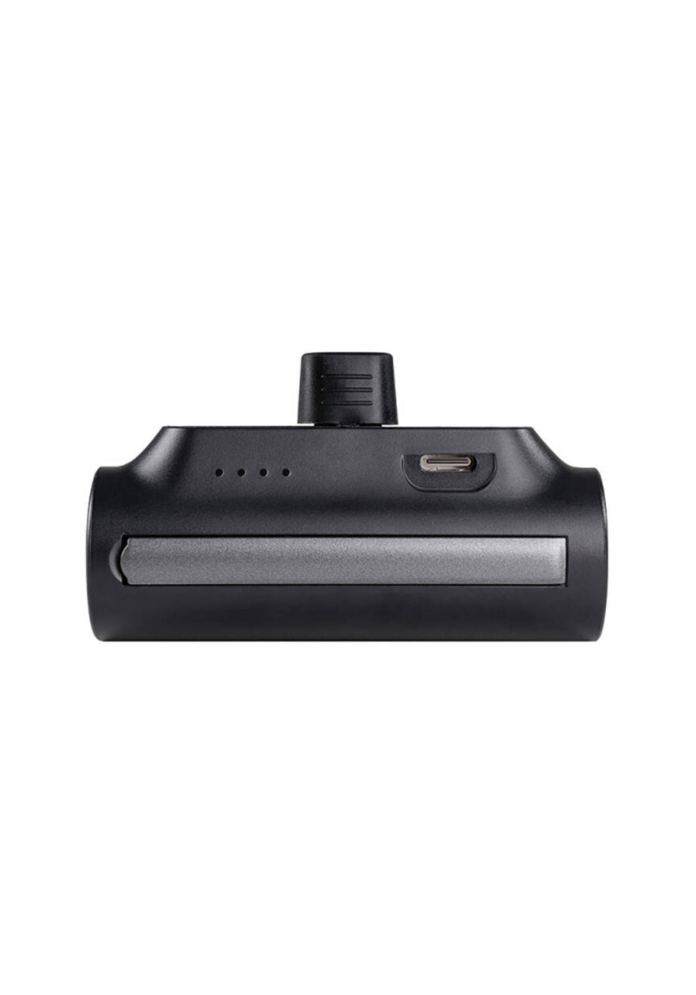 Benks PB15 5000 mAh Powerbank
