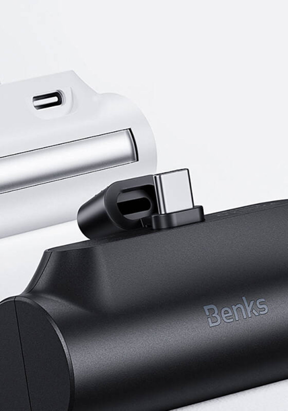 Benks PB15 5000 mAh Powerbank