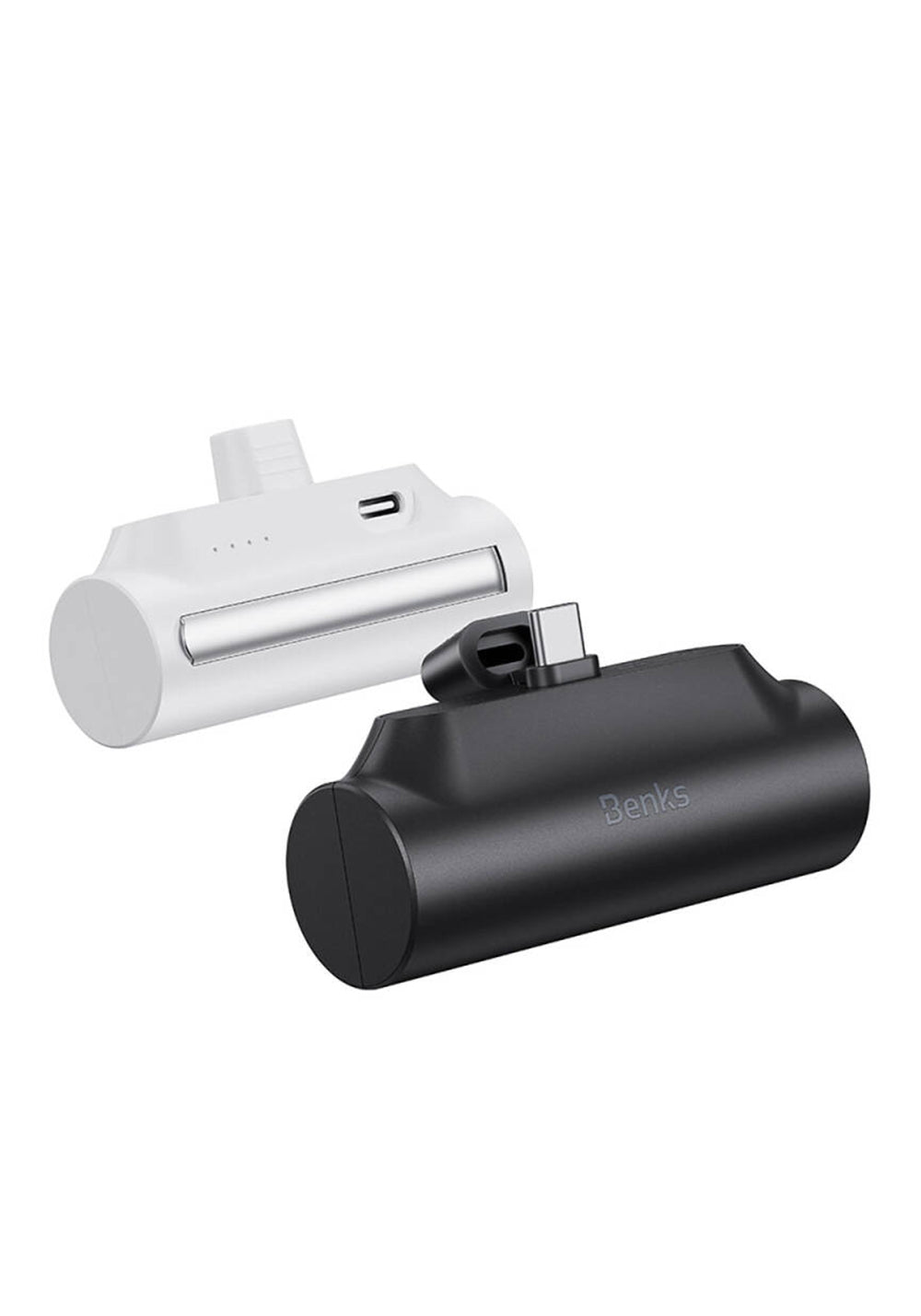 Benks PB15 5000 mAh Powerbank