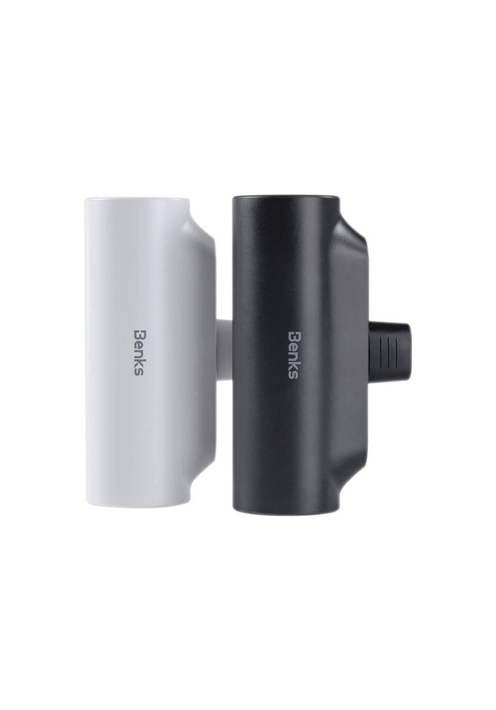 Benks PB15 5000 mAh Powerbank