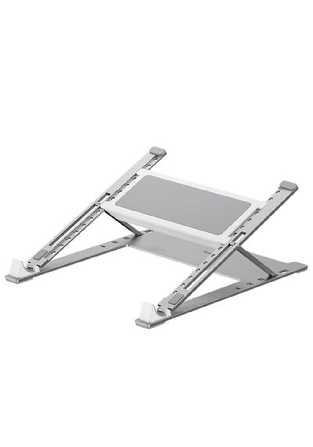 Benks SR03 Fanlı Laptop Standı