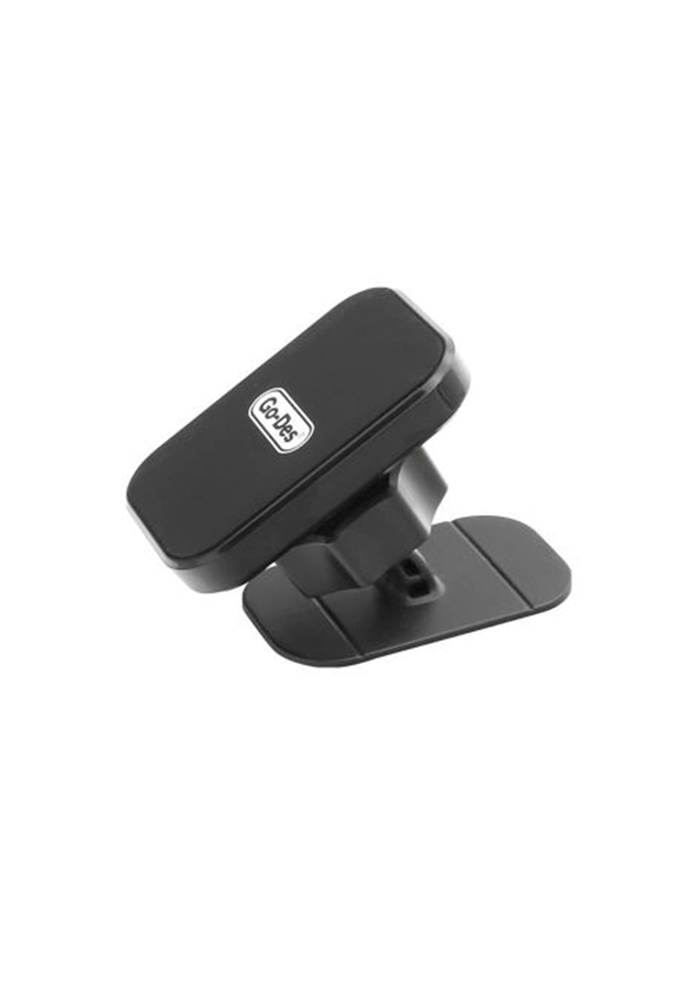 Go Des GD-HD608 Araç İçi Manyetik Telefon Tutucu