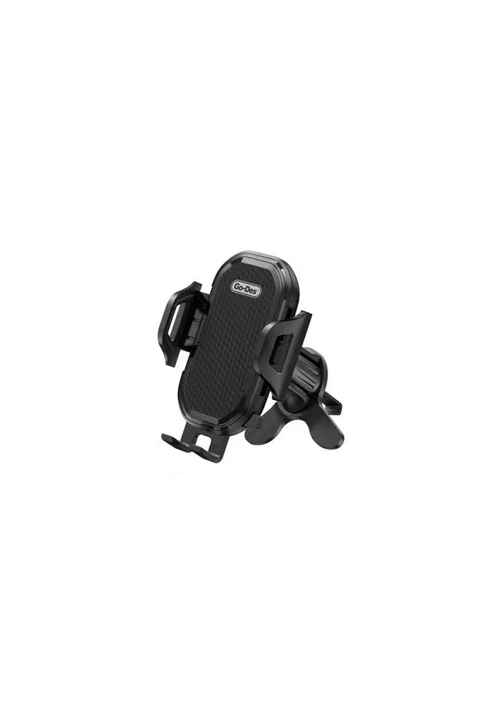 Go Des GD-HD651S Havalandırma Telefon Tutucu