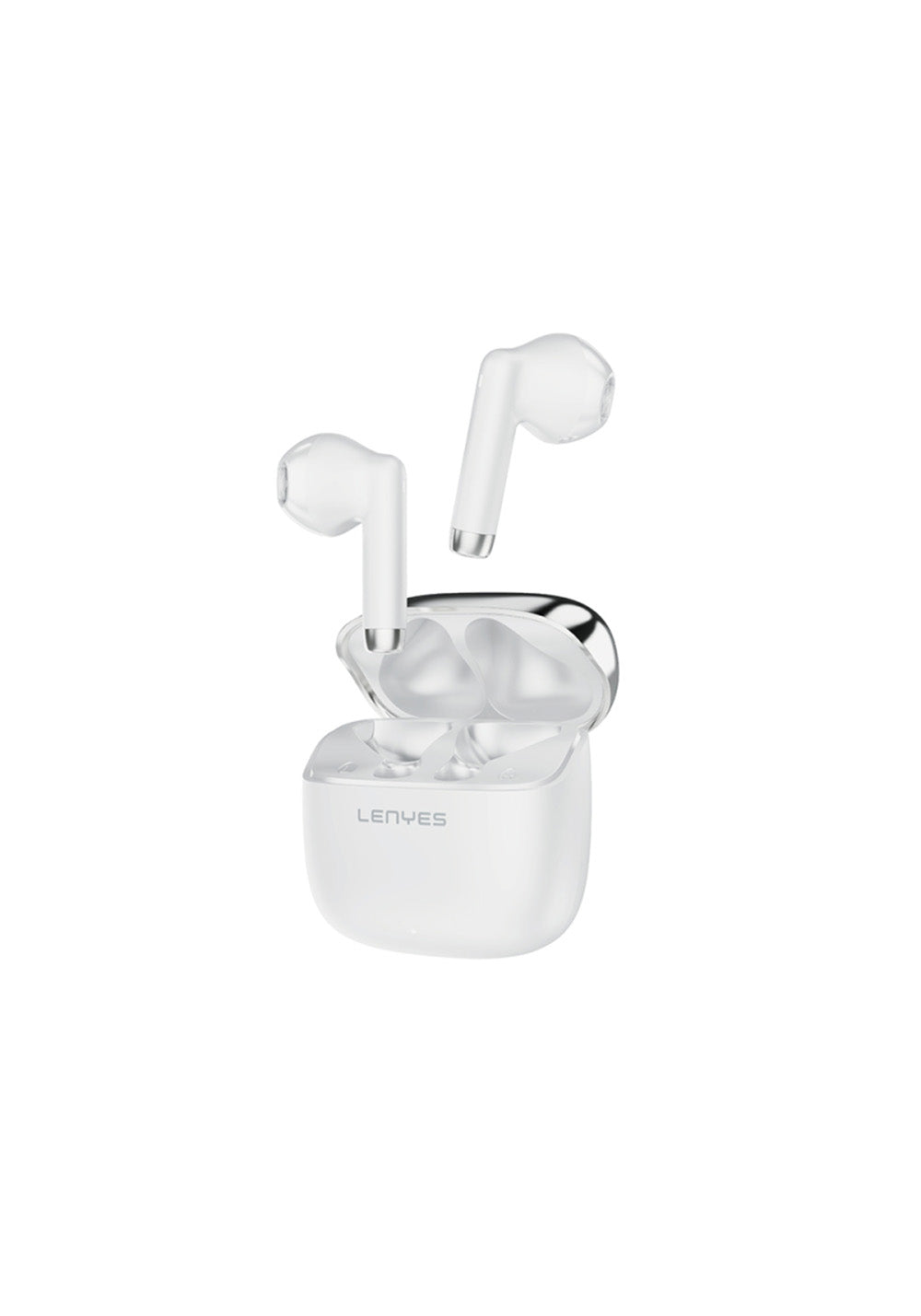Lenyes Air 102 Kulak İçi Bluetooth Kulaklık