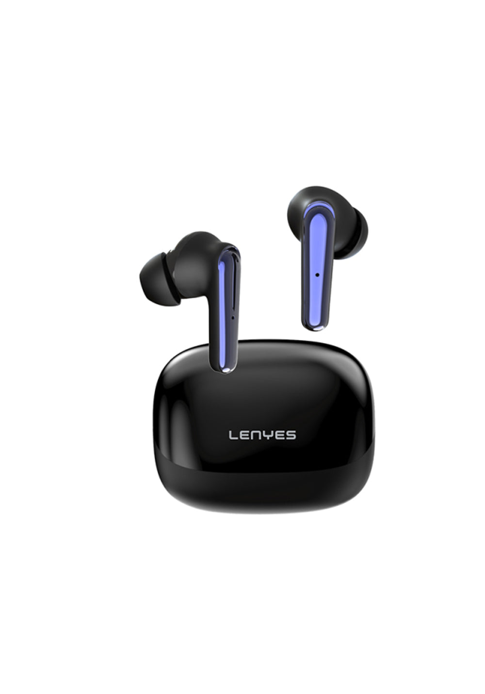 Lenyes Air 40 Kulak İçi Bluetooth Kulaklık