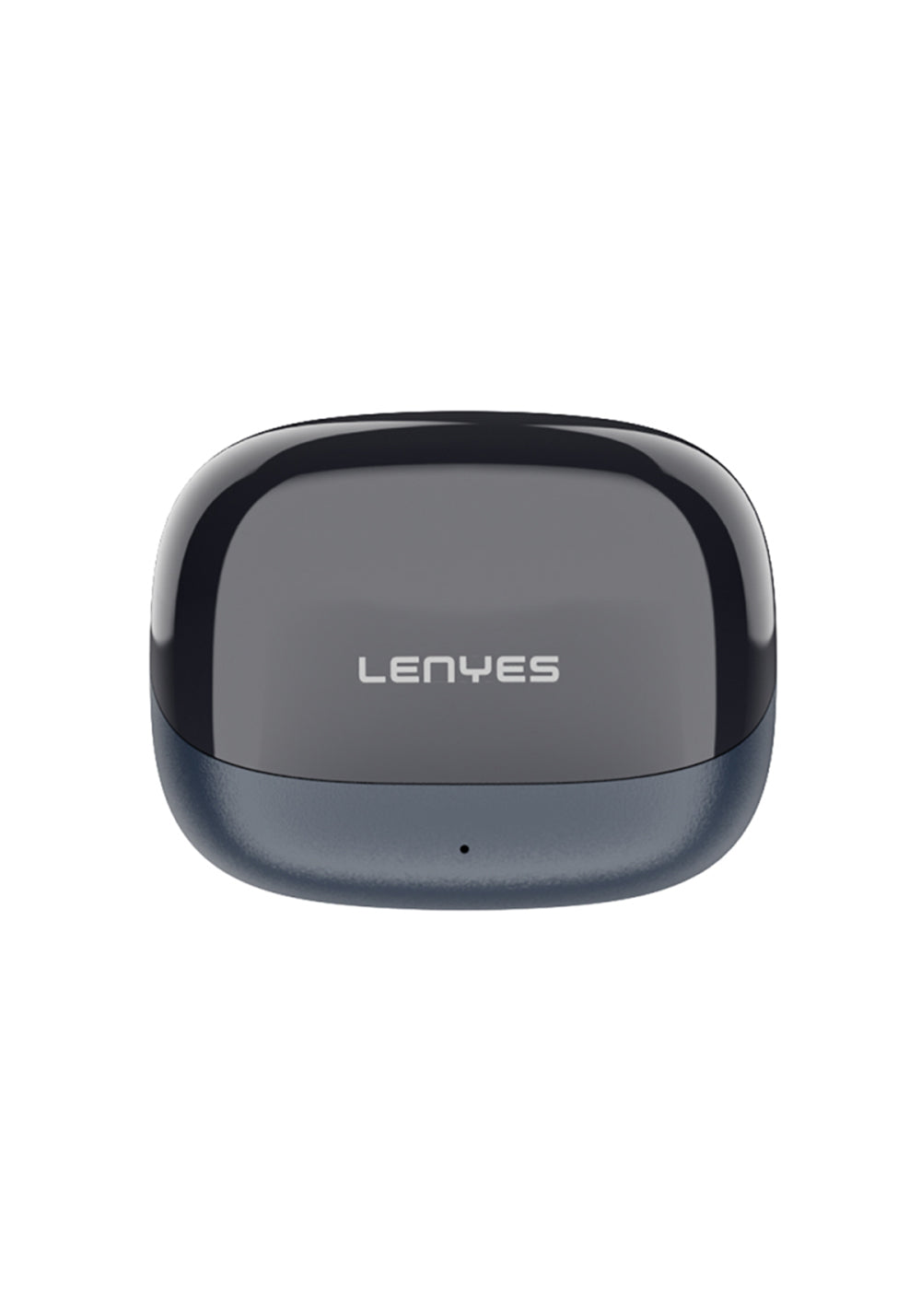 Lenyes Air 40 Kulak İçi Bluetooth Kulaklık