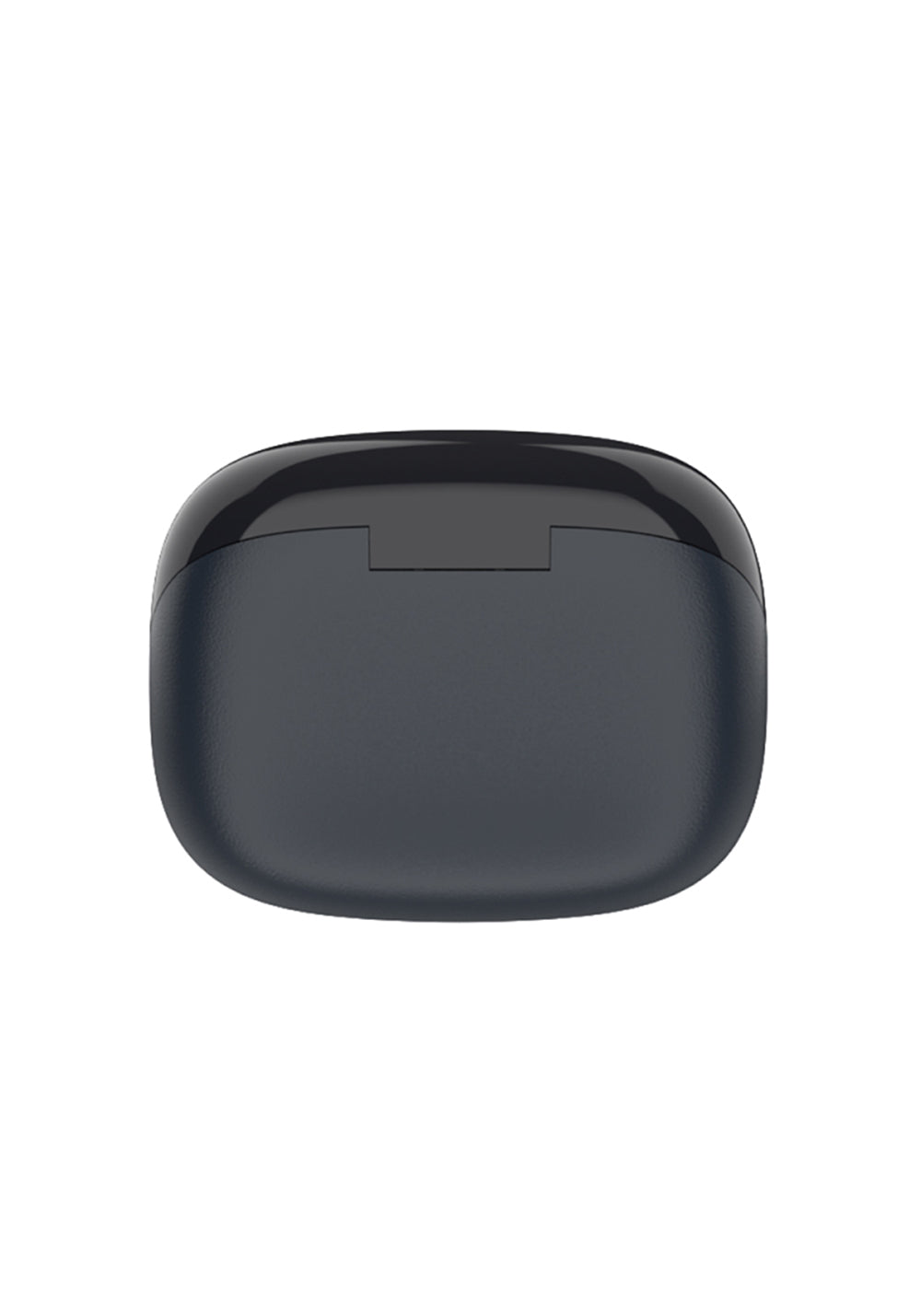 Lenyes Air 40 Kulak İçi Bluetooth Kulaklık