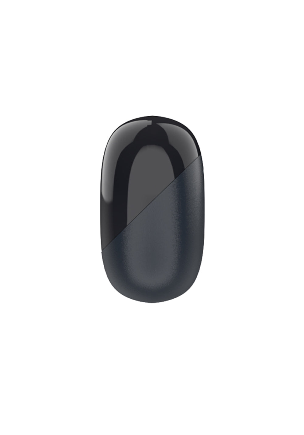 Lenyes Air 40 Kulak İçi Bluetooth Kulaklık