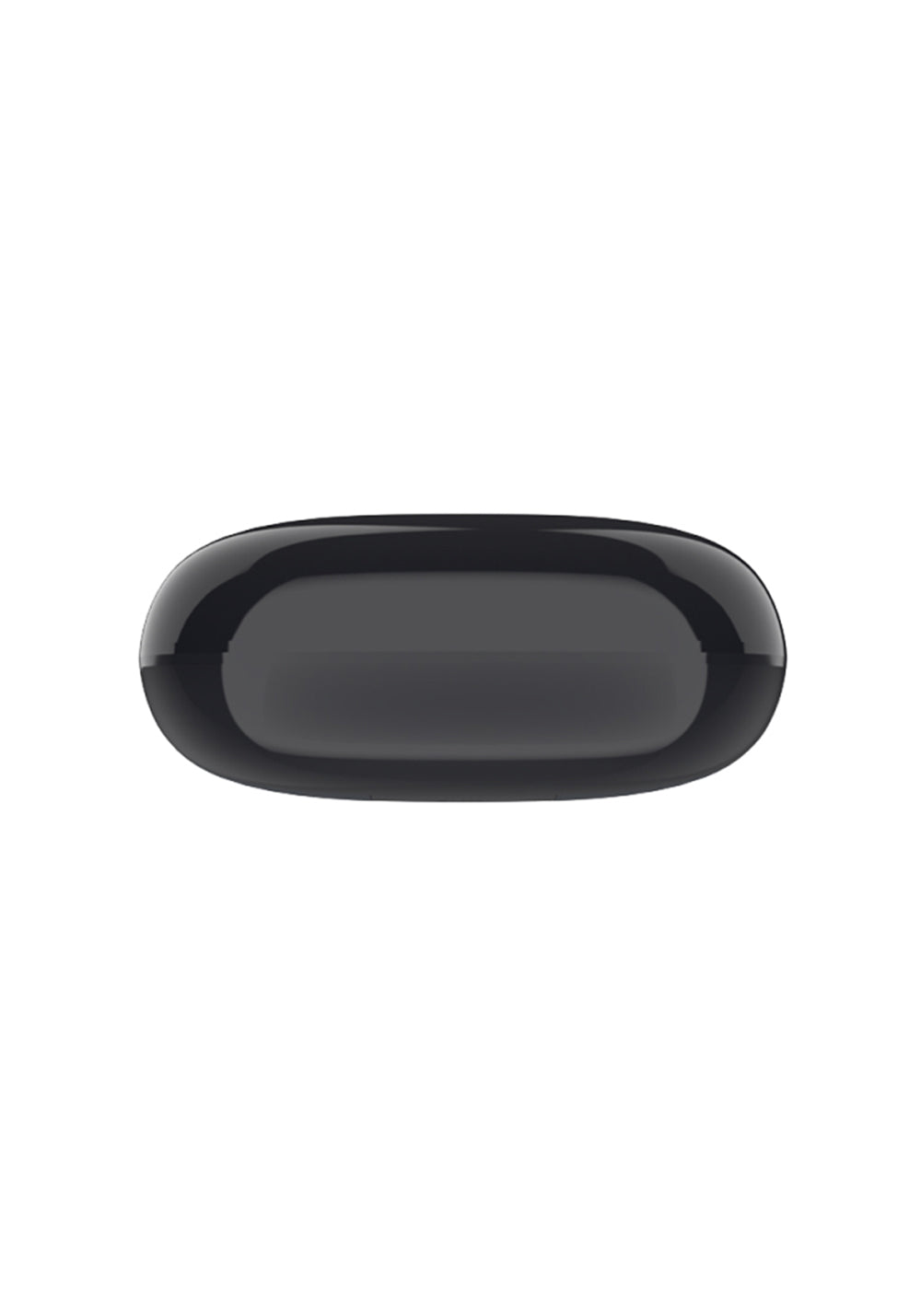 Lenyes Air 40 Kulak İçi Bluetooth Kulaklık