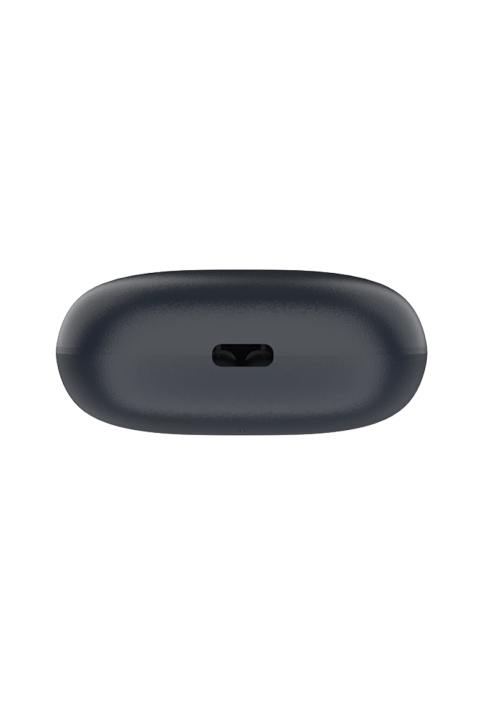 Lenyes Air 40 Kulak İçi Bluetooth Kulaklık