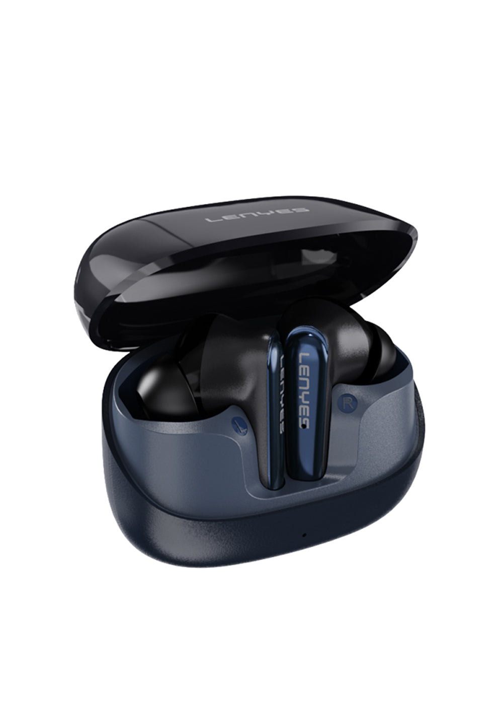 Lenyes Air 40 Kulak İçi Bluetooth Kulaklık