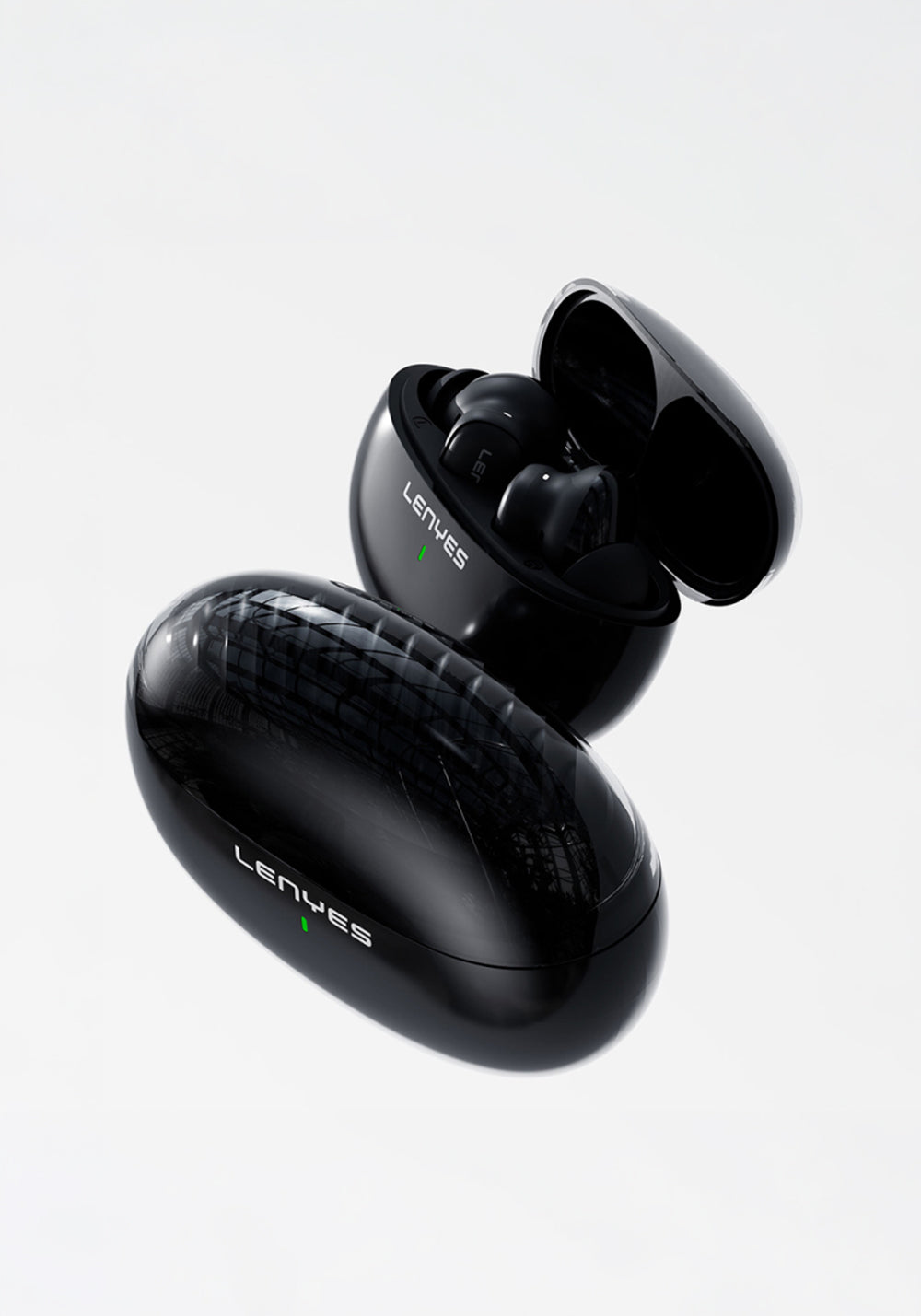 Lenyes Air 56 ANC Kulak İçi Bluetooth Kulaklık