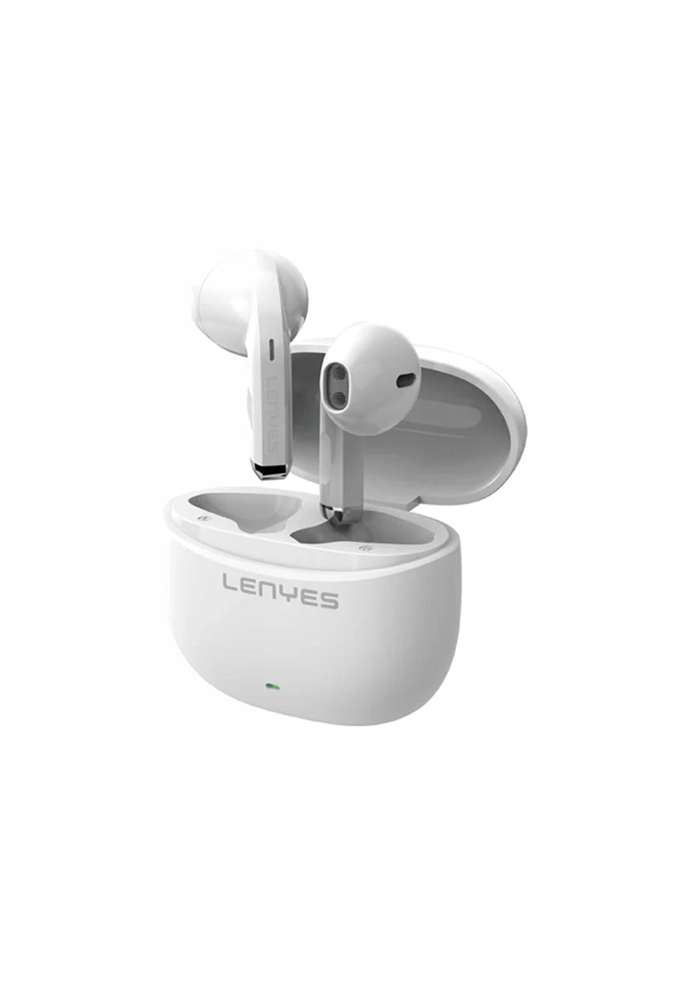 Lenyes Air 99 Kulak İçi Bluetooth Kulaklık