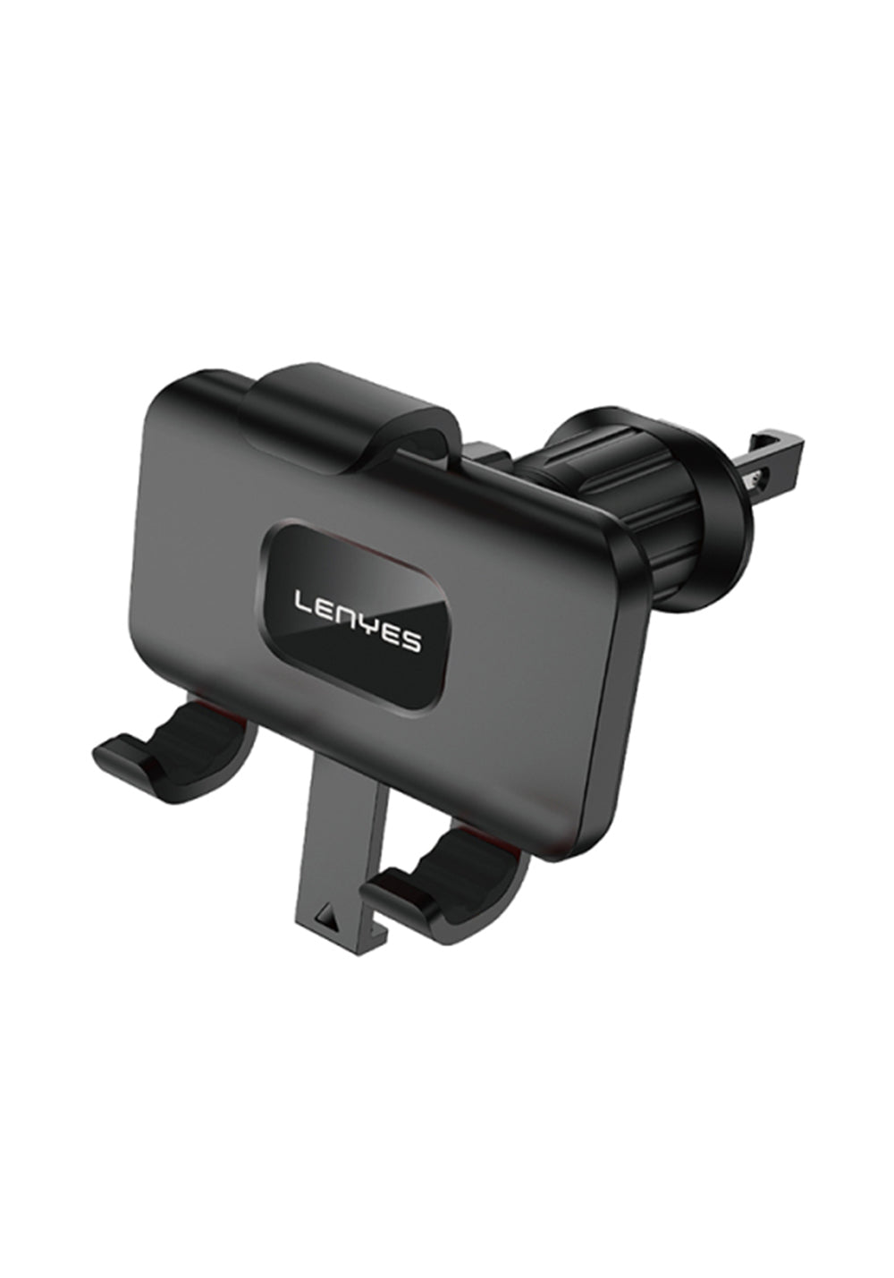 Lenyes CR196 Havalandırma Telefon Tutucu