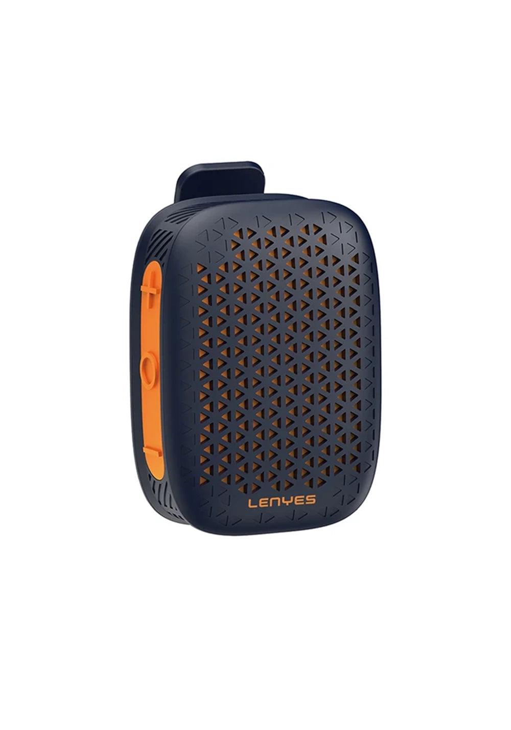 Lenyes S232 Taşınabilir Bluetooth Hoparlör