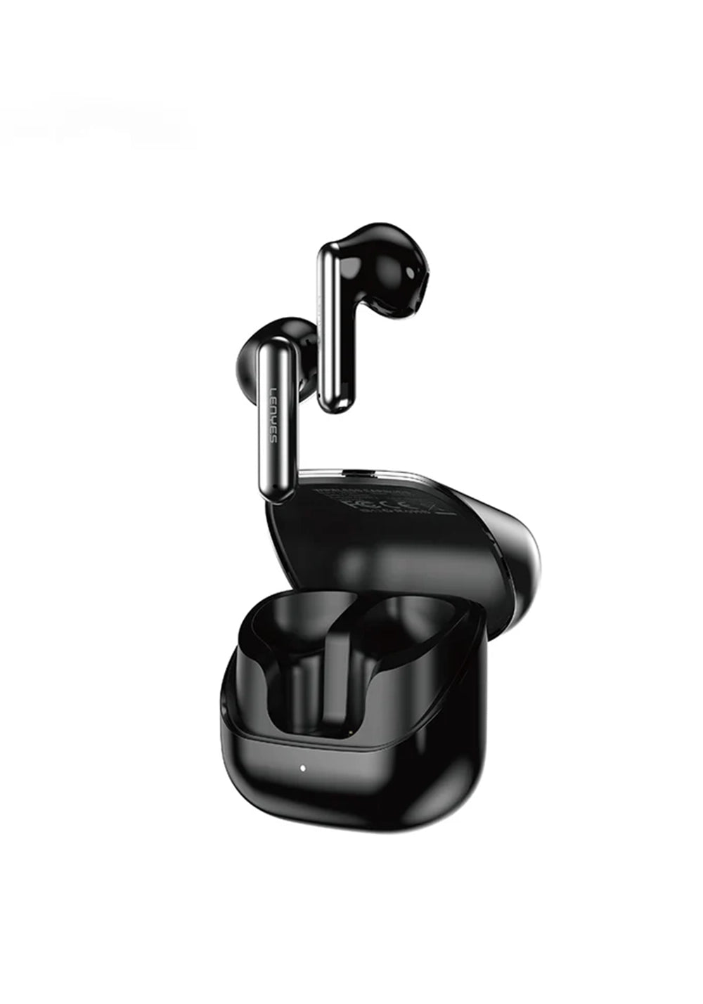 Lenyes Serene X ANC Kulak İçi Bluetooth Kulaklık