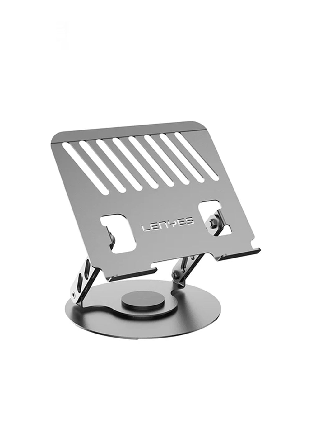 Lenyes CR190 Katlanabilir Laptop Standı