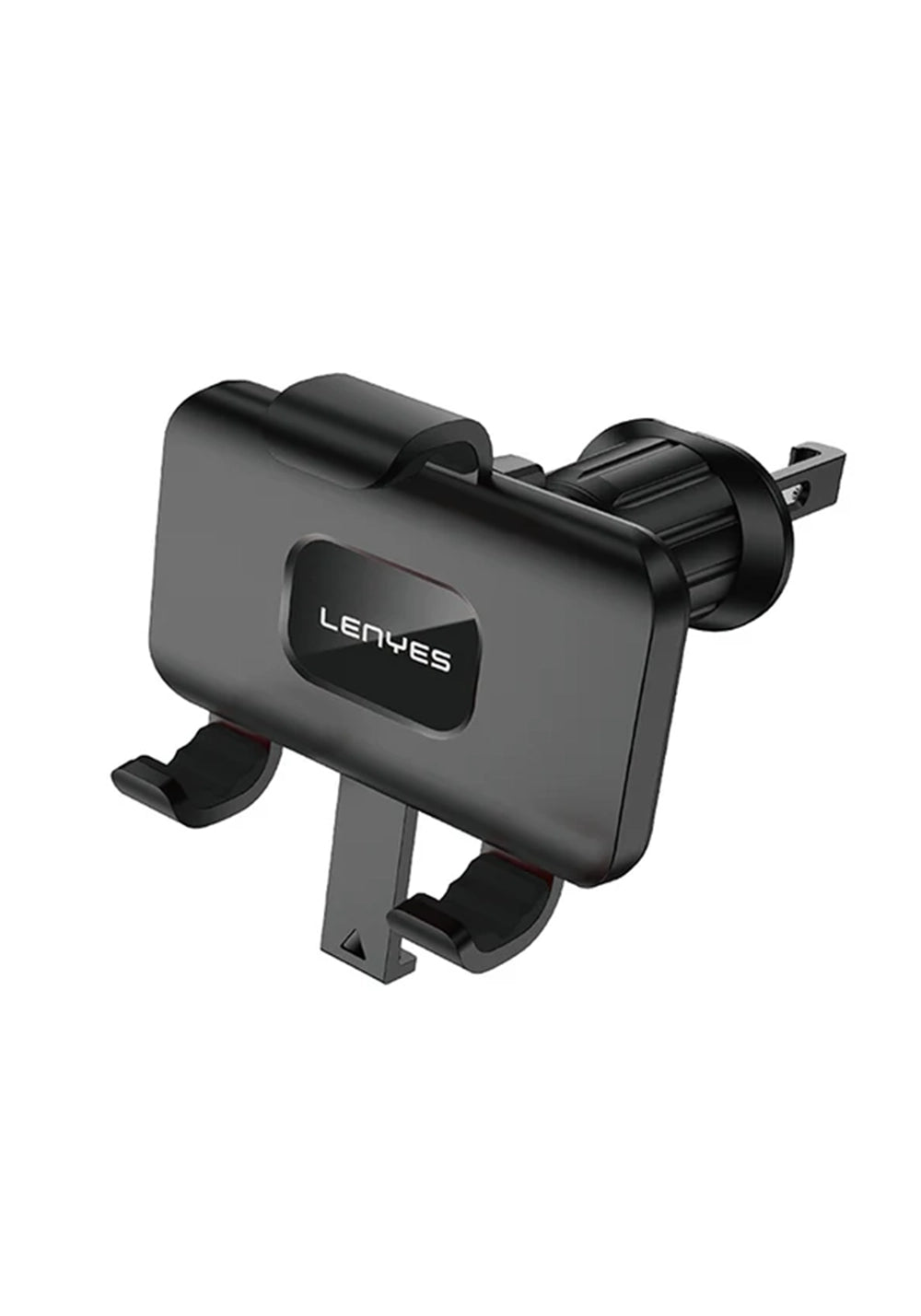 Lenyes CR196 Havalandırma Telefon Tutucu