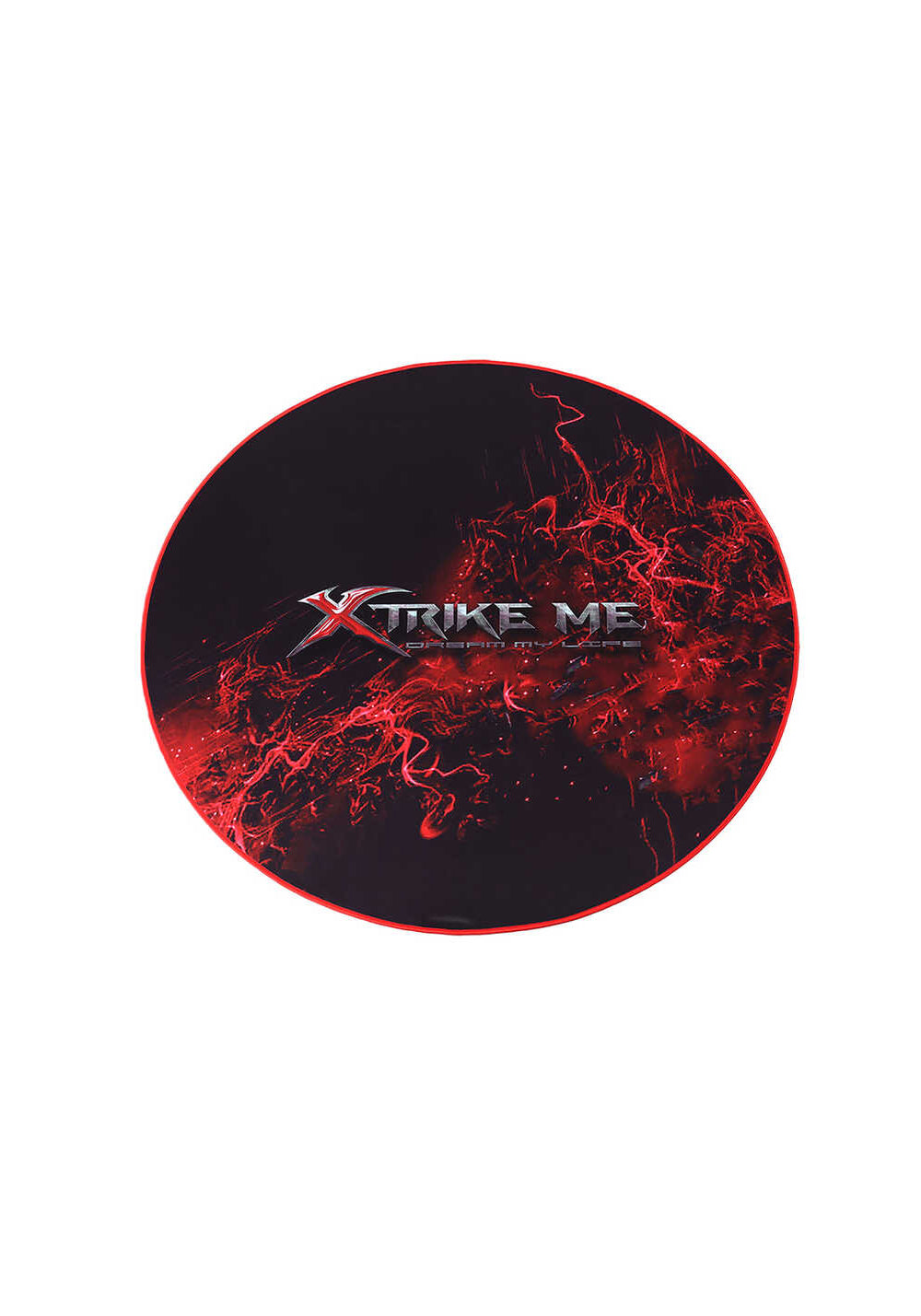 Xtrike Me GX01 King-Space Oyuncu Sandalyesi Zemin Pedi