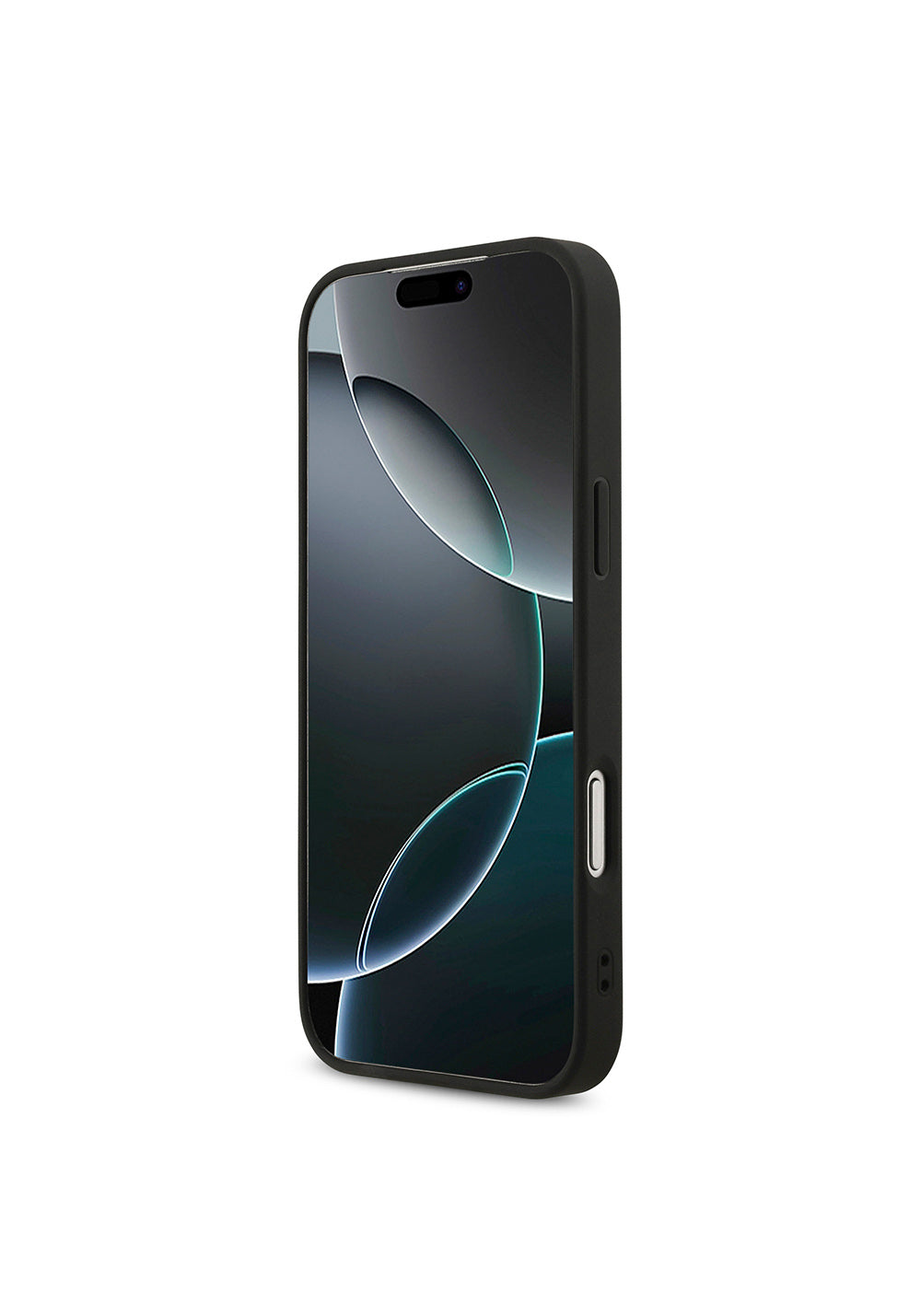 Guess iPhone 18 Pro Max Strass 4G Taşlı Kılıf