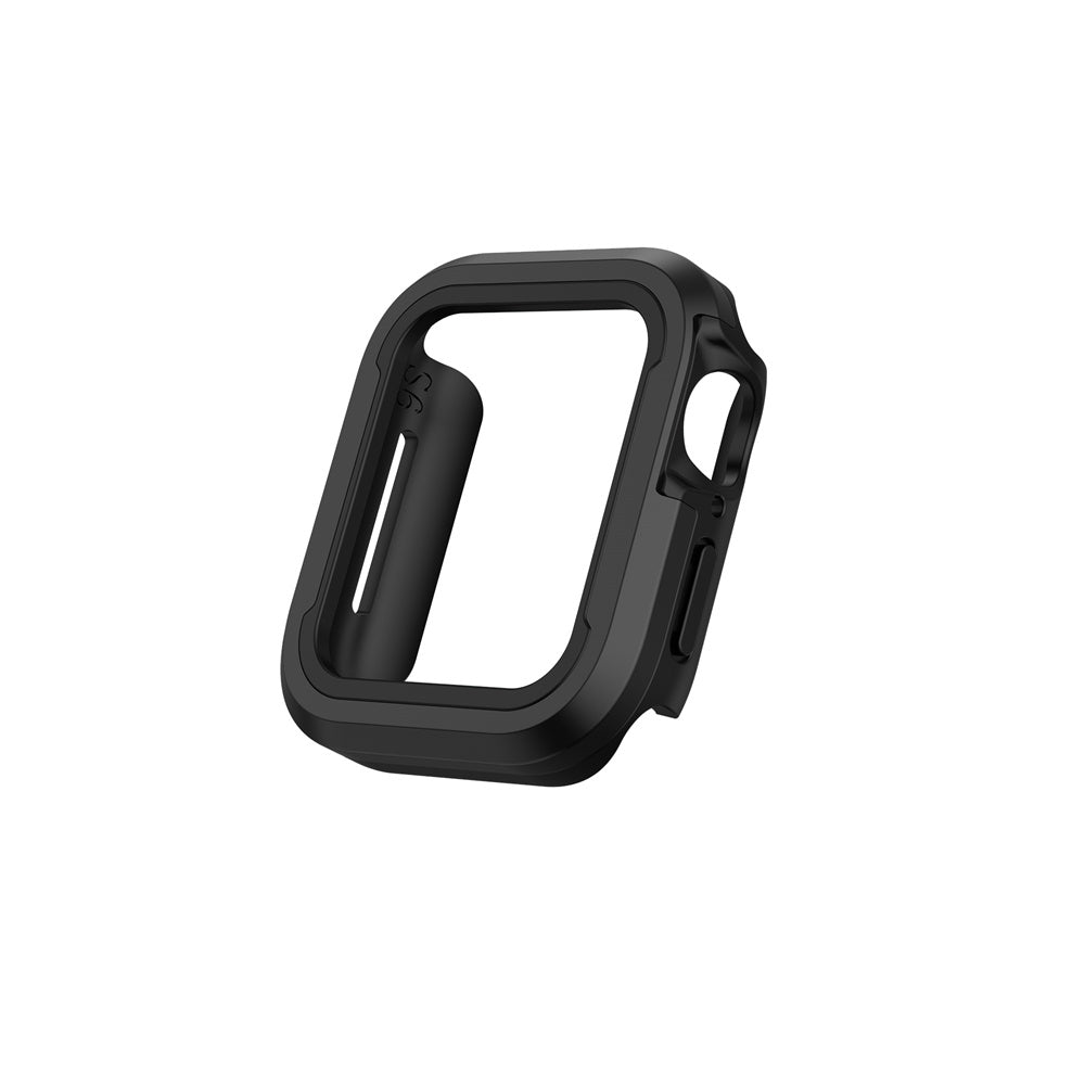 Wiwu JD-101 Defender Saat Kasası Koruyucu – Apple Watch ürün görseli