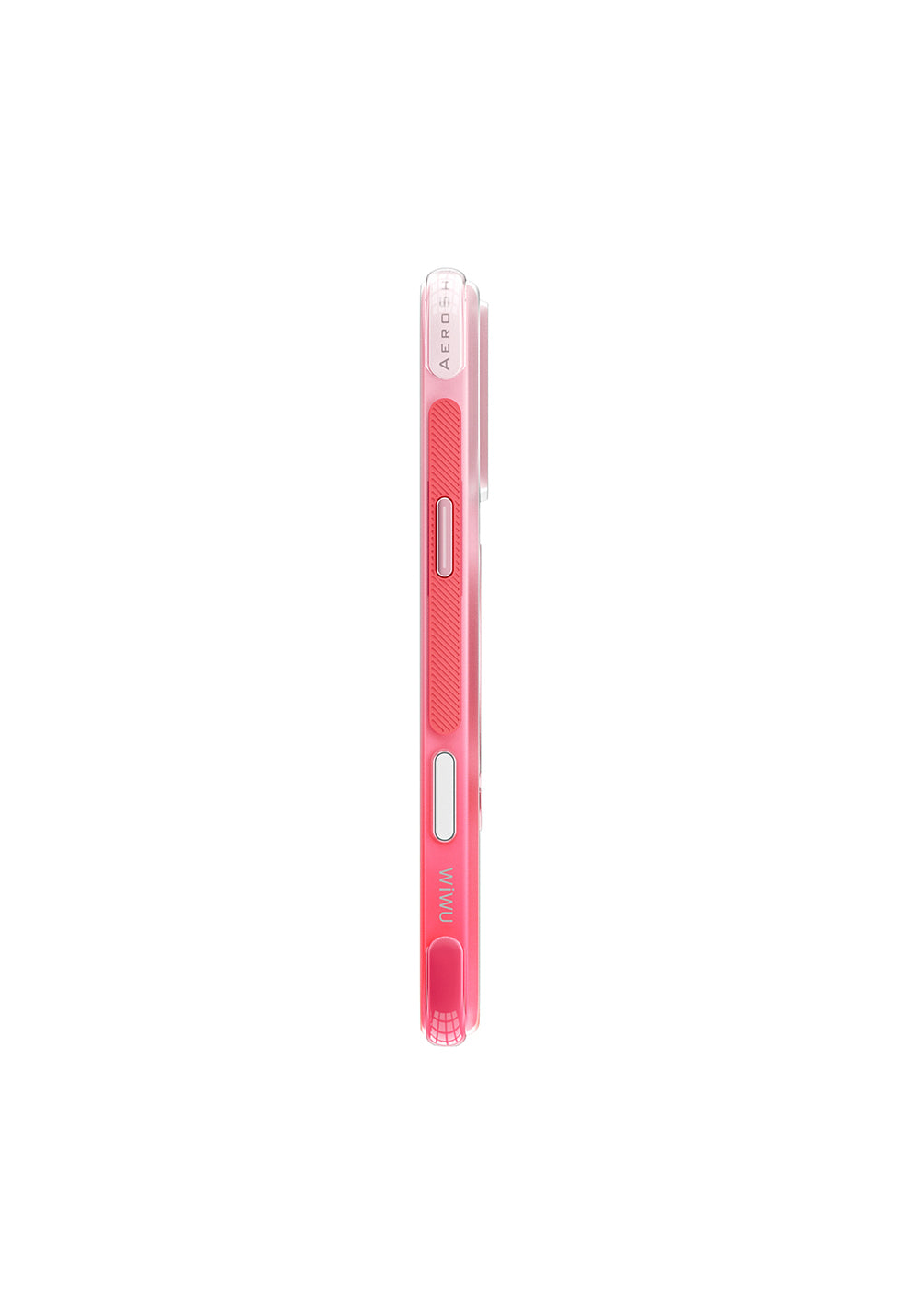 Youngkit Vela – iPhone 18 Pro Kılıfı